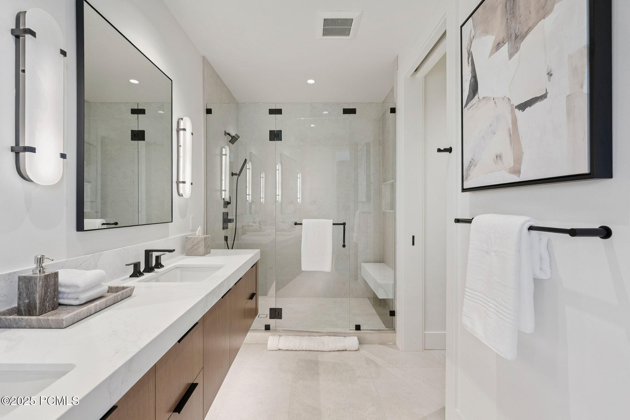 Mayflower Mountain, Utah 84032, United States, 5 Bedrooms Bedrooms, ,7 BathroomsBathrooms,Residential,Active,154050