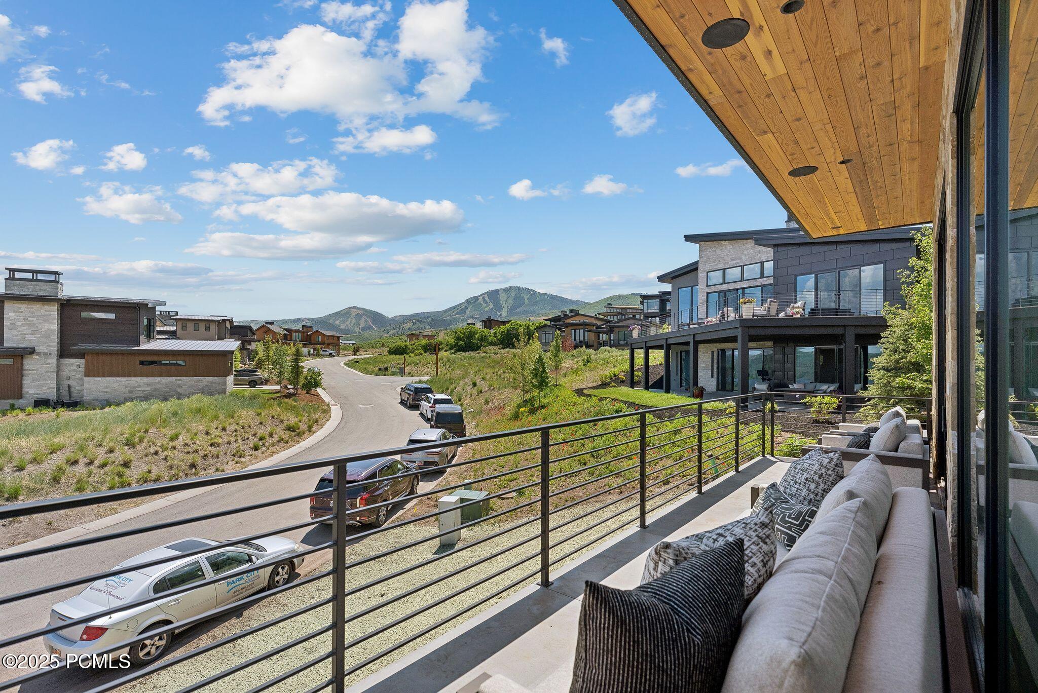 Mayflower Mountain, Utah 84032, United States, 5 Bedrooms Bedrooms, ,7 BathroomsBathrooms,Residential,Active,154050