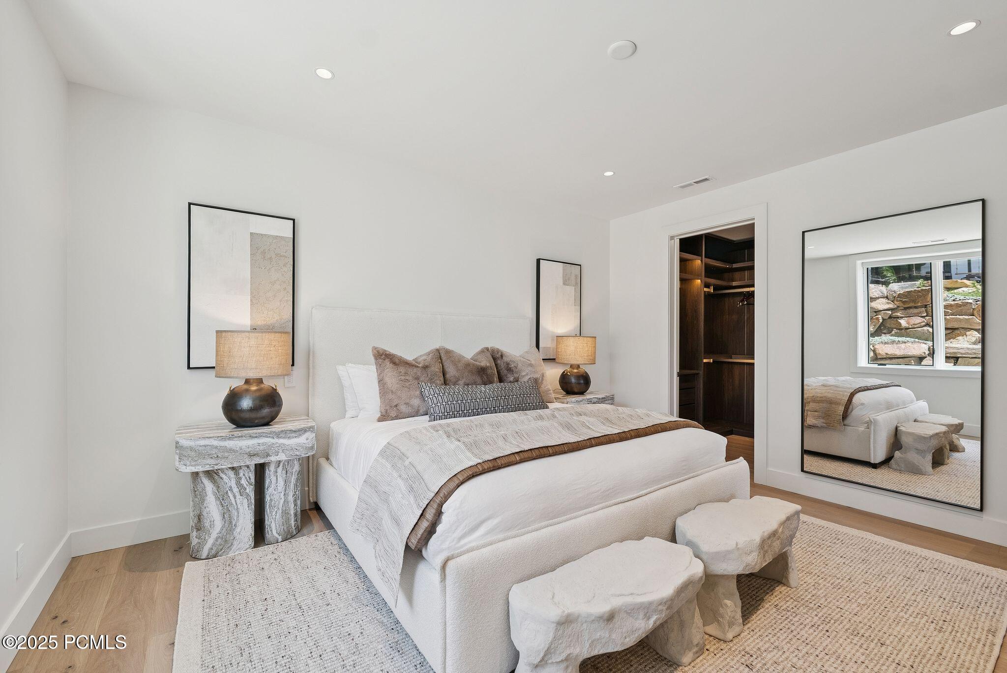 Mayflower Mountain, Utah 84032, United States, 5 Bedrooms Bedrooms, ,7 BathroomsBathrooms,Residential,Active,154050