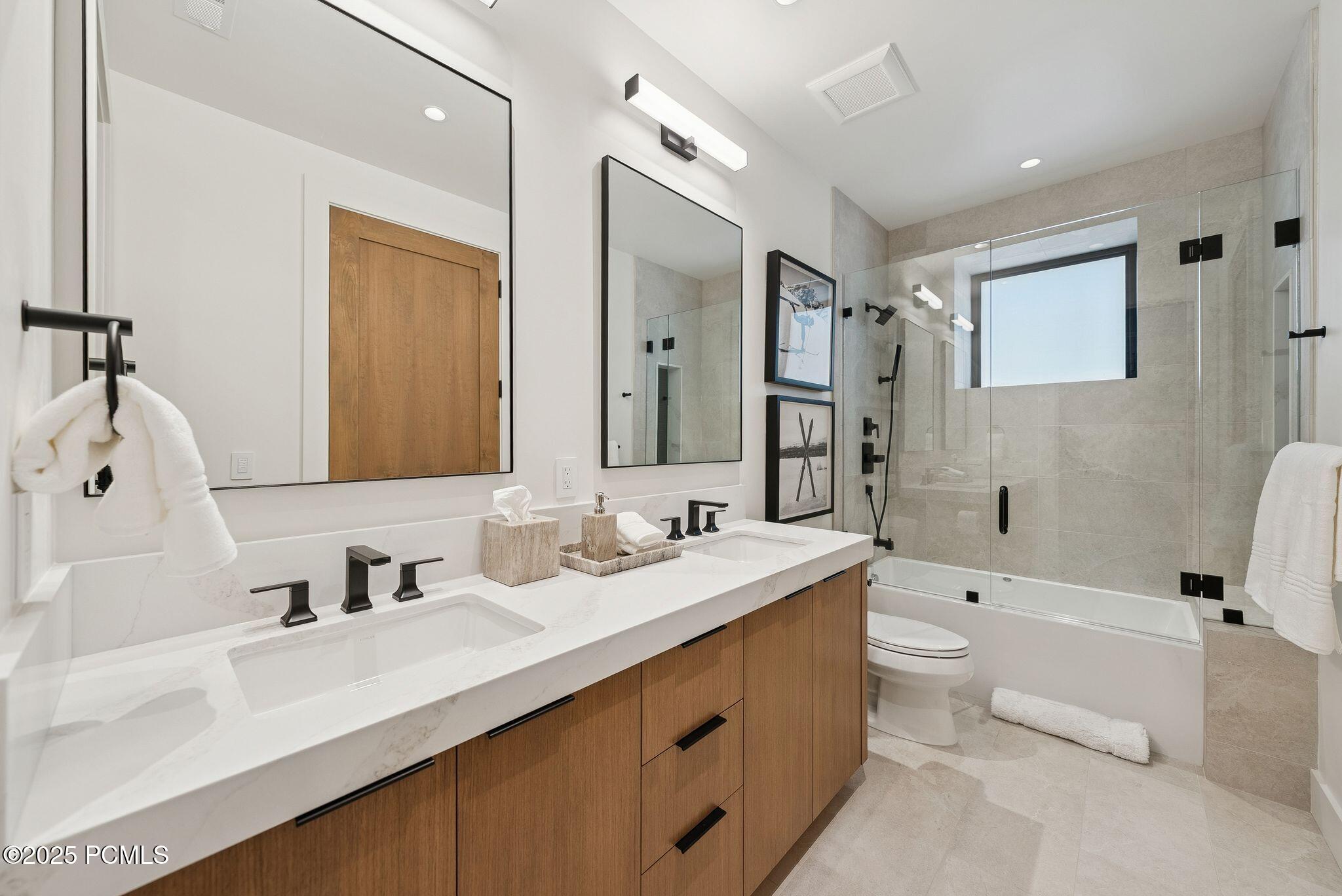 Mayflower Mountain, Utah 84032, United States, 5 Bedrooms Bedrooms, ,7 BathroomsBathrooms,Residential,Active,154050