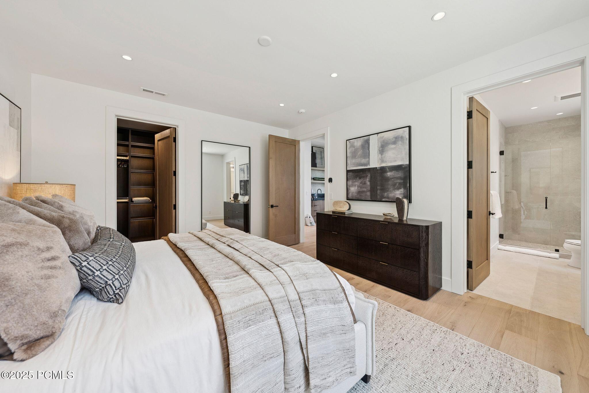 Mayflower Mountain, Utah 84032, United States, 5 Bedrooms Bedrooms, ,7 BathroomsBathrooms,Residential,Active,154050