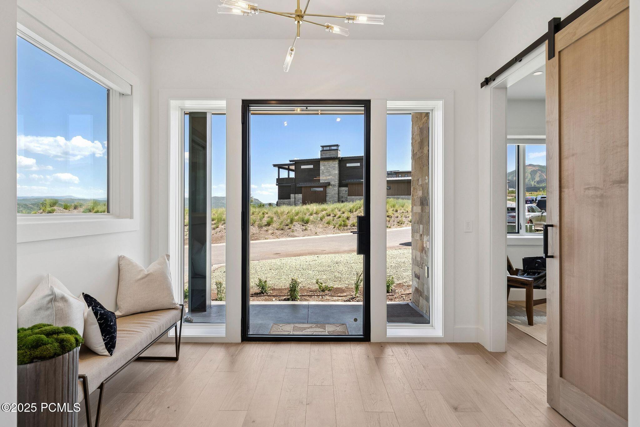 Mayflower Mountain, Utah 84032, United States, 5 Bedrooms Bedrooms, ,7 BathroomsBathrooms,Residential,Active,154050