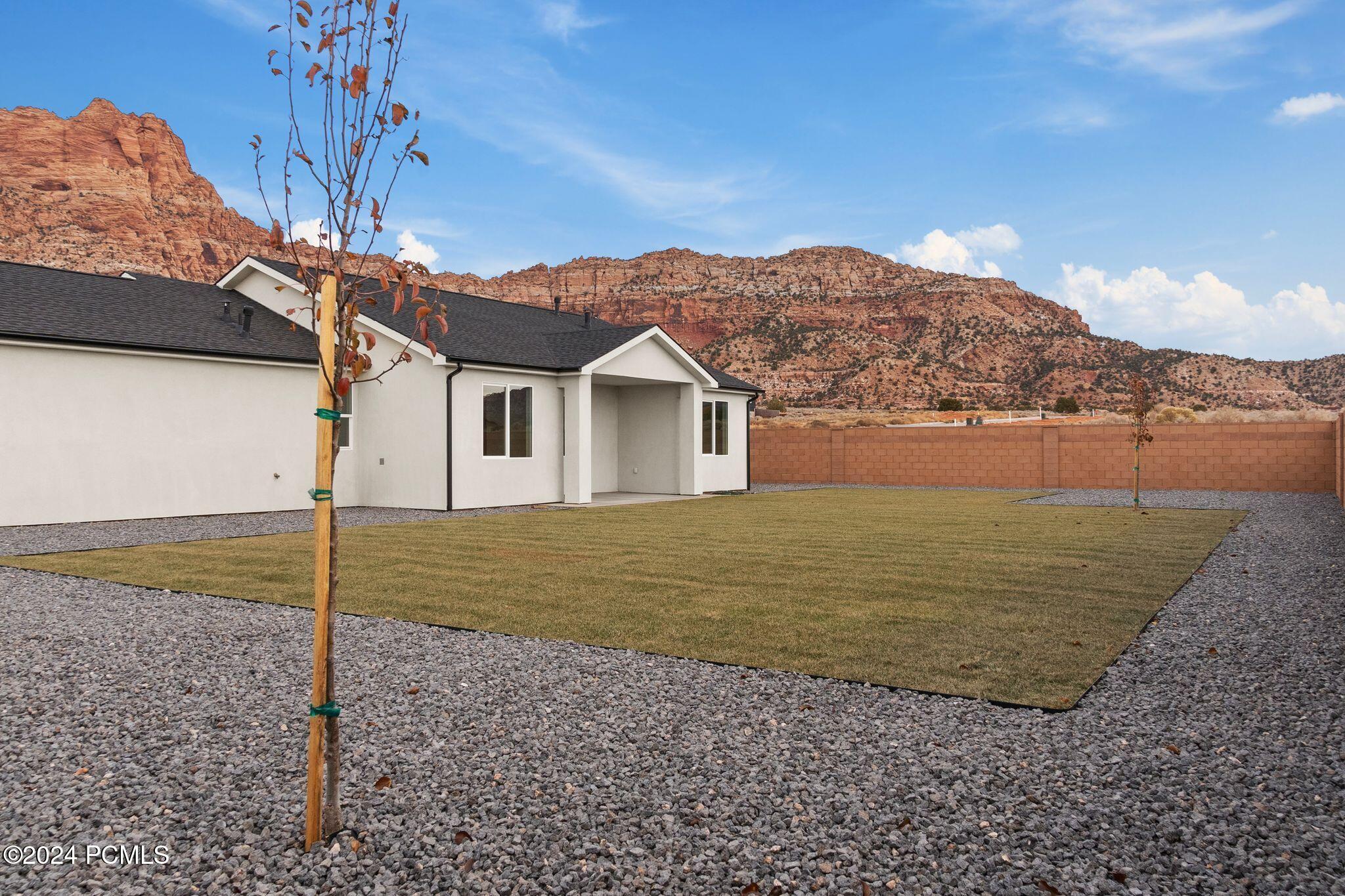 1209 W Kokopelli Street St, Hildale, Utah image 30