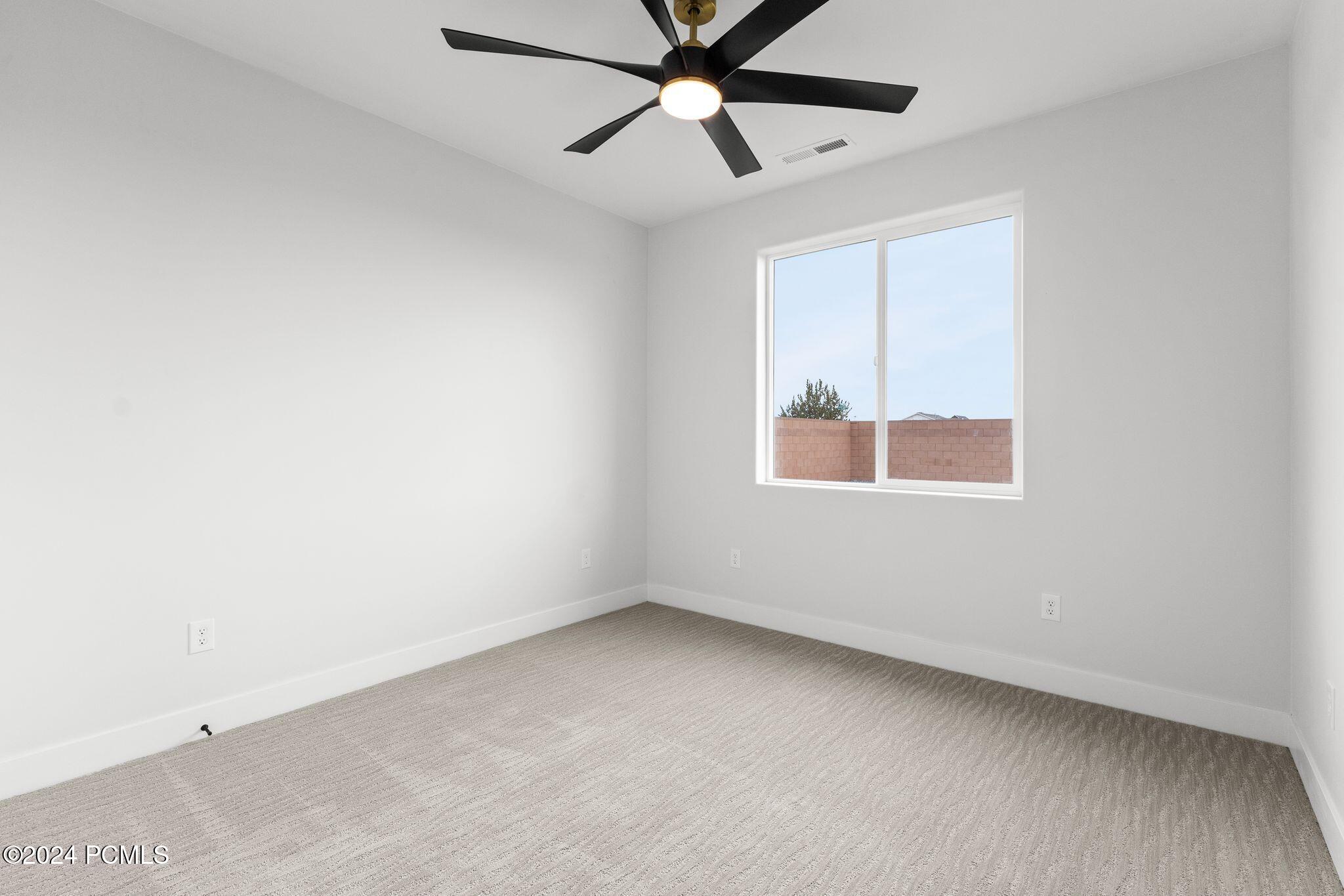 1209 W Kokopelli Street St, Hildale, Utah image 25