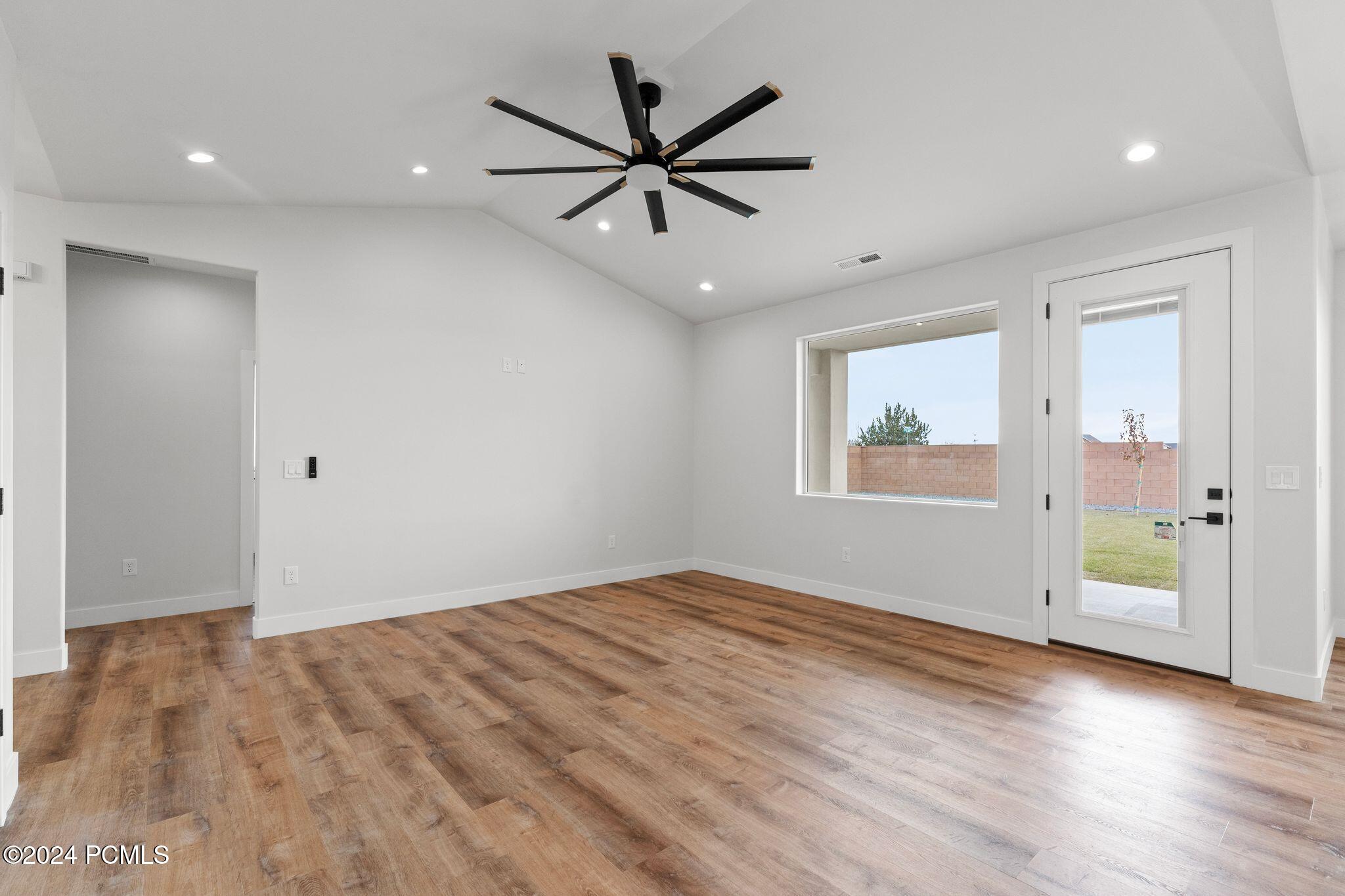 1209 W Kokopelli Street St, Hildale, Utah image 14
