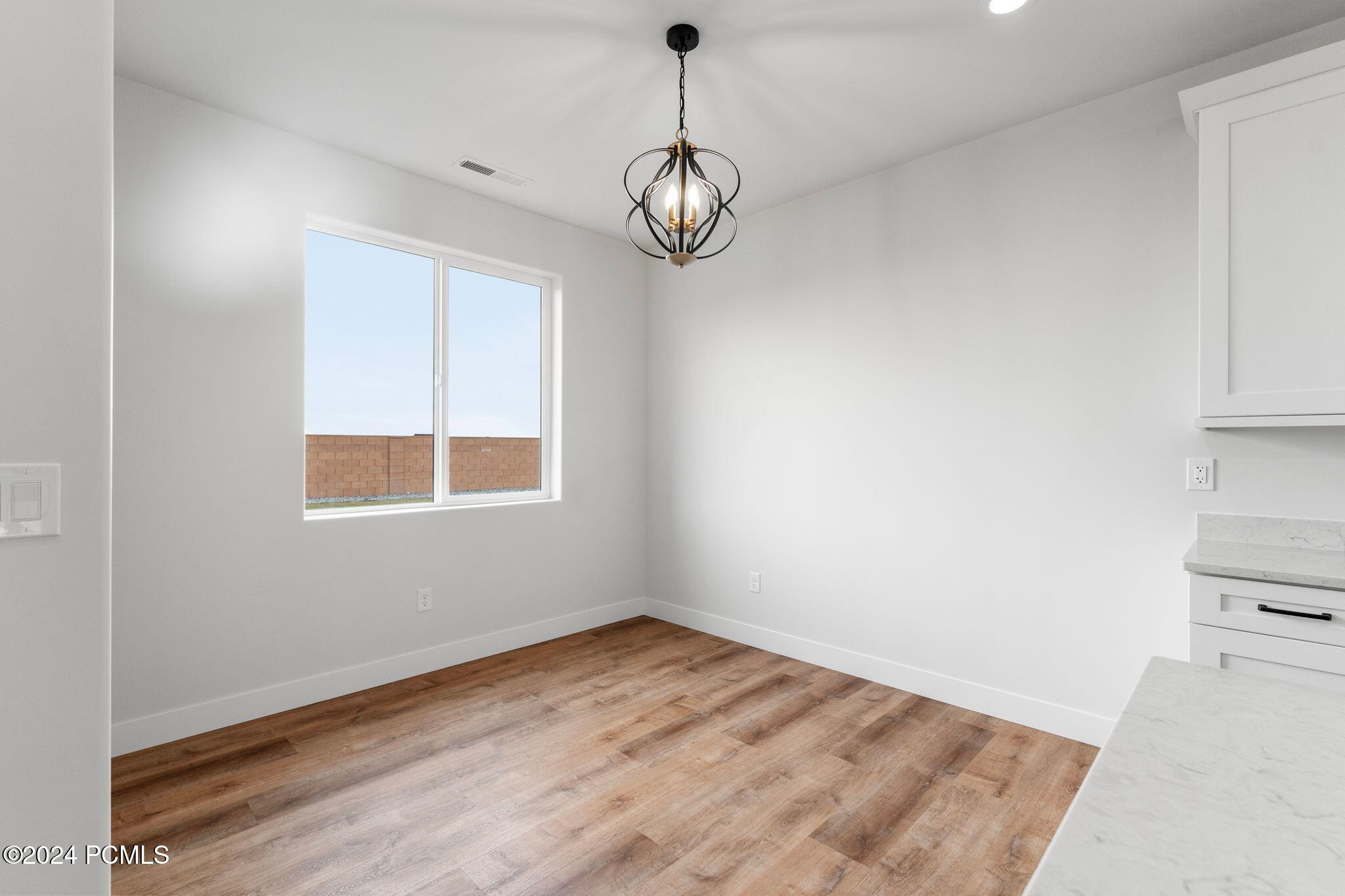 1209 W Kokopelli Street St, Hildale, Utah image 12