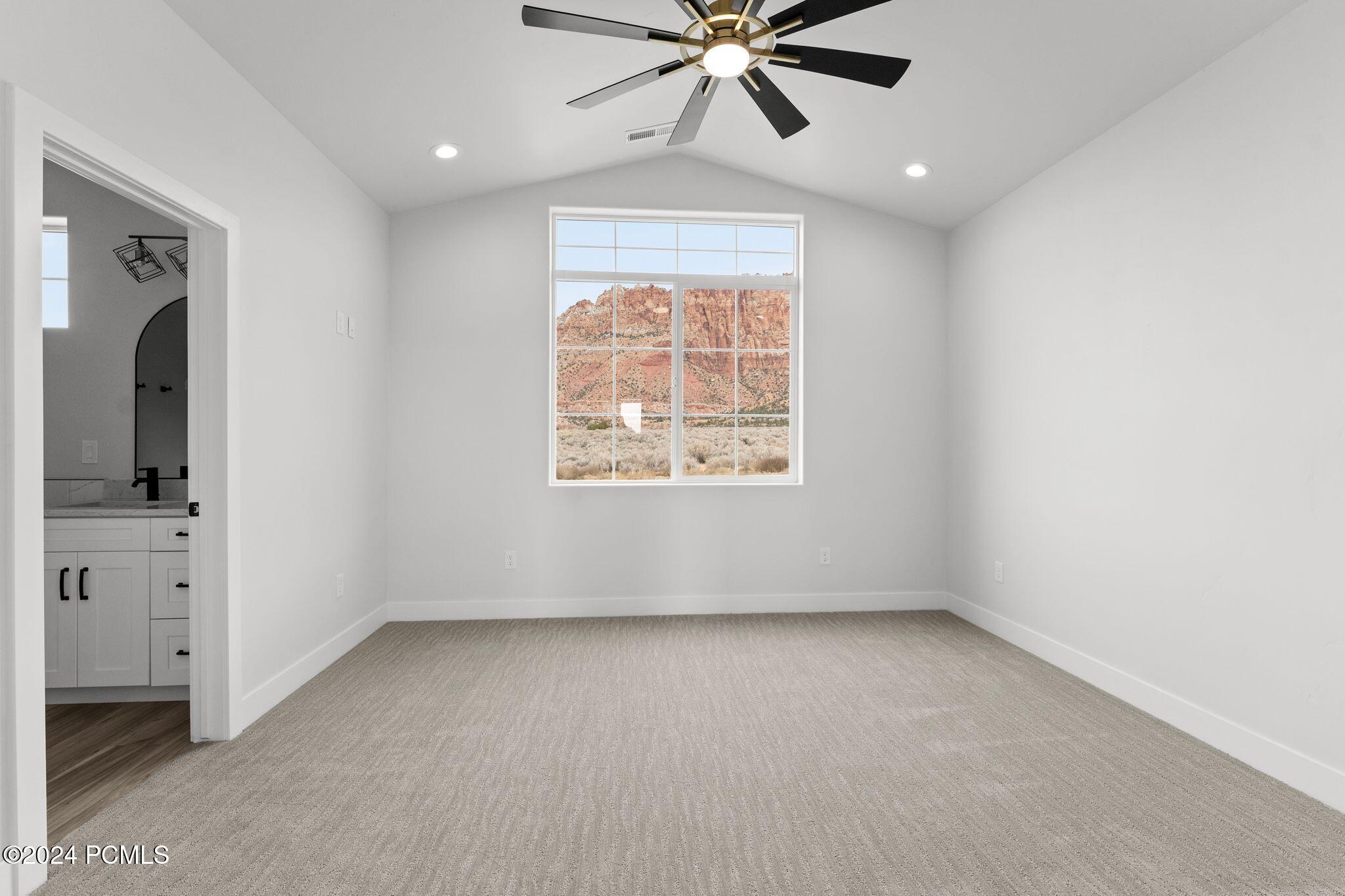 1209 W Kokopelli Street St, Hildale, Utah image 18