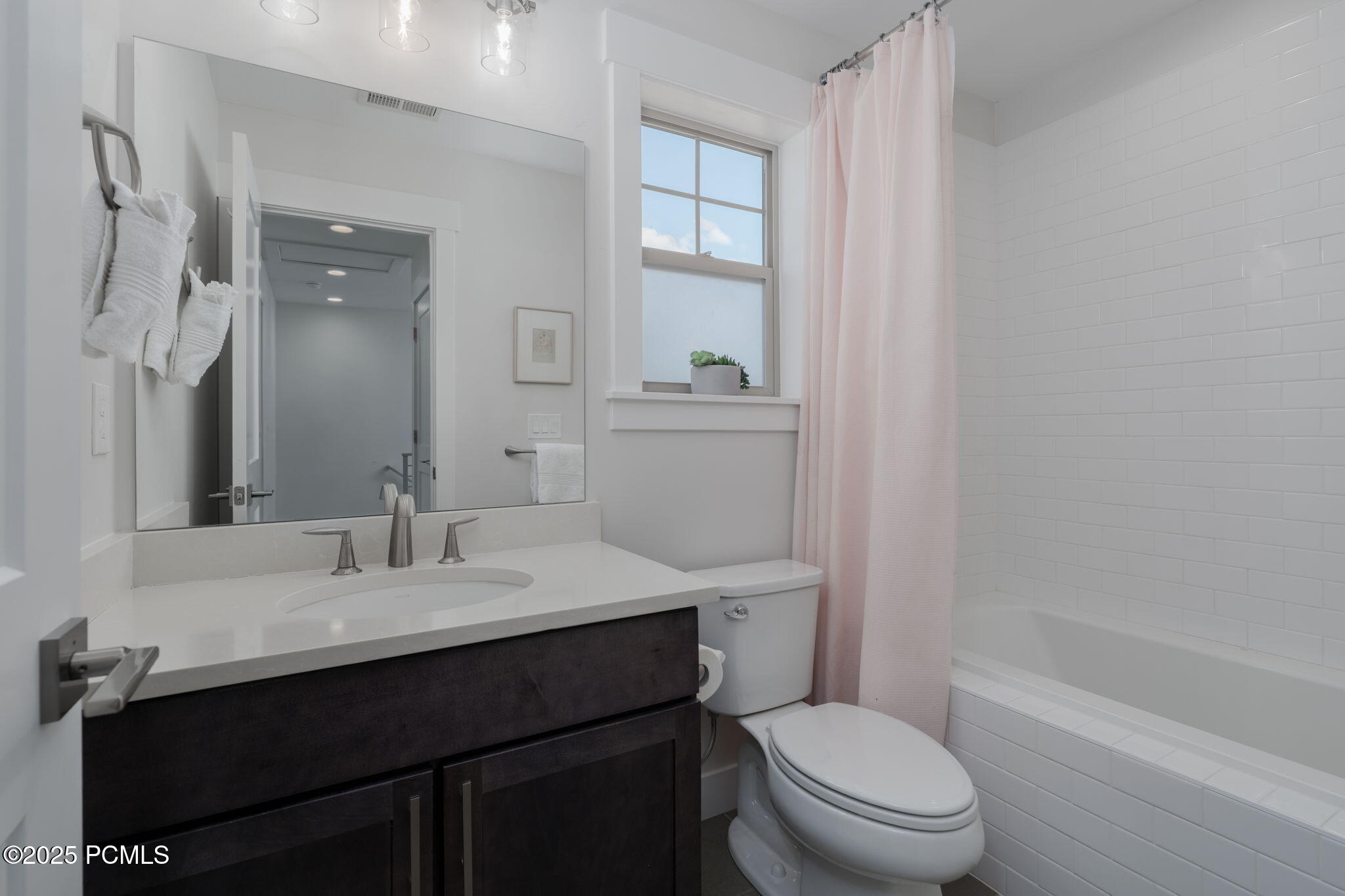 1097 W Wasatch Spring Road, Kamas, Utah image 35