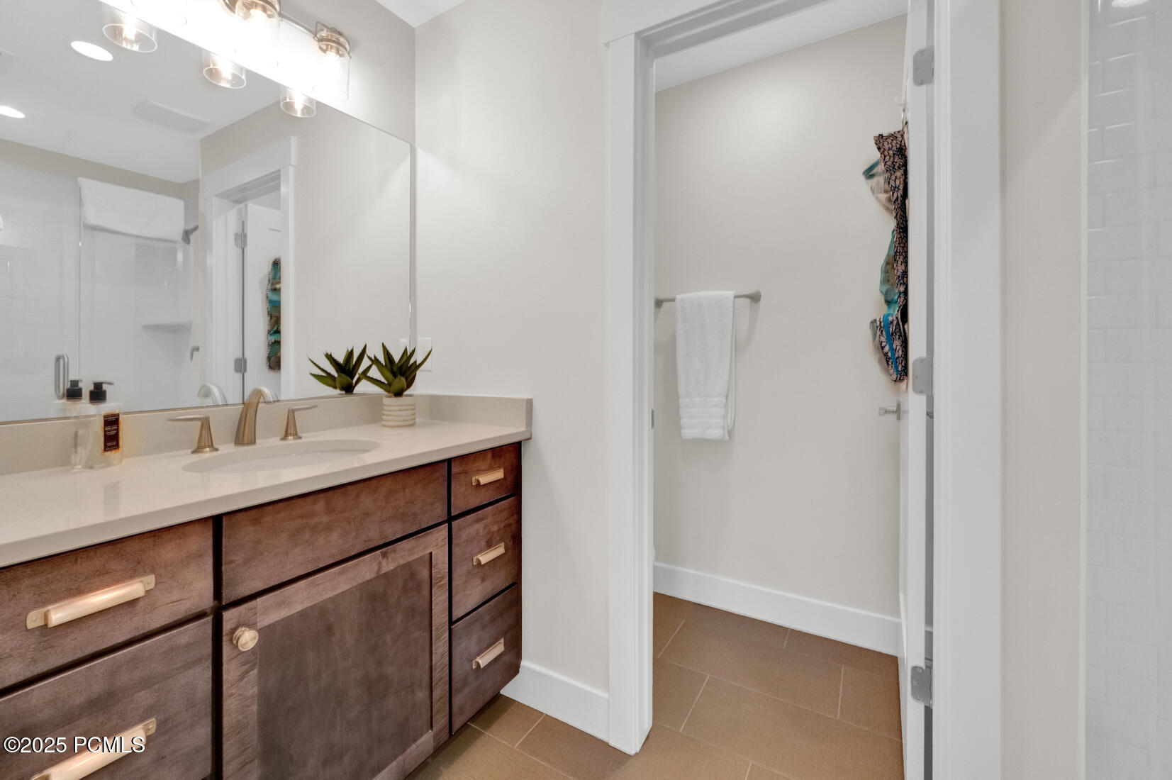 1097 W Wasatch Spring Road, Kamas, Utah image 30