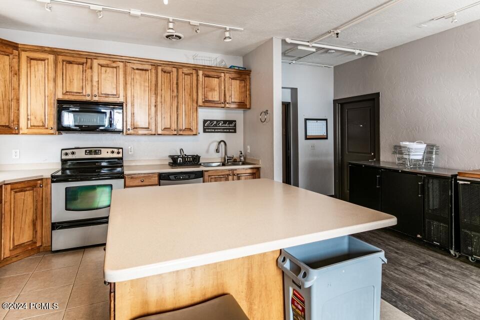 Park City, Utah 84060, United States, ,Residential,Active,113631