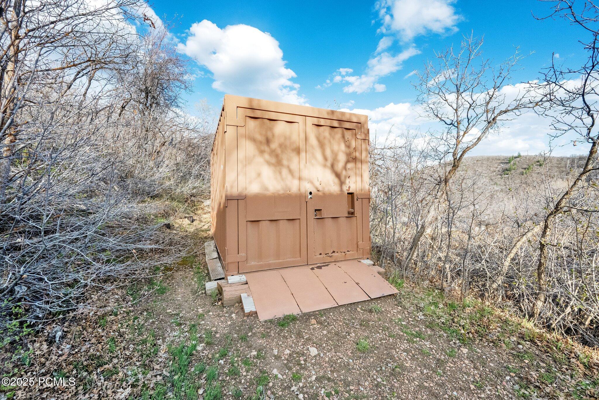 1912 Upper Canyon Drive, Midway, Utah image 4
