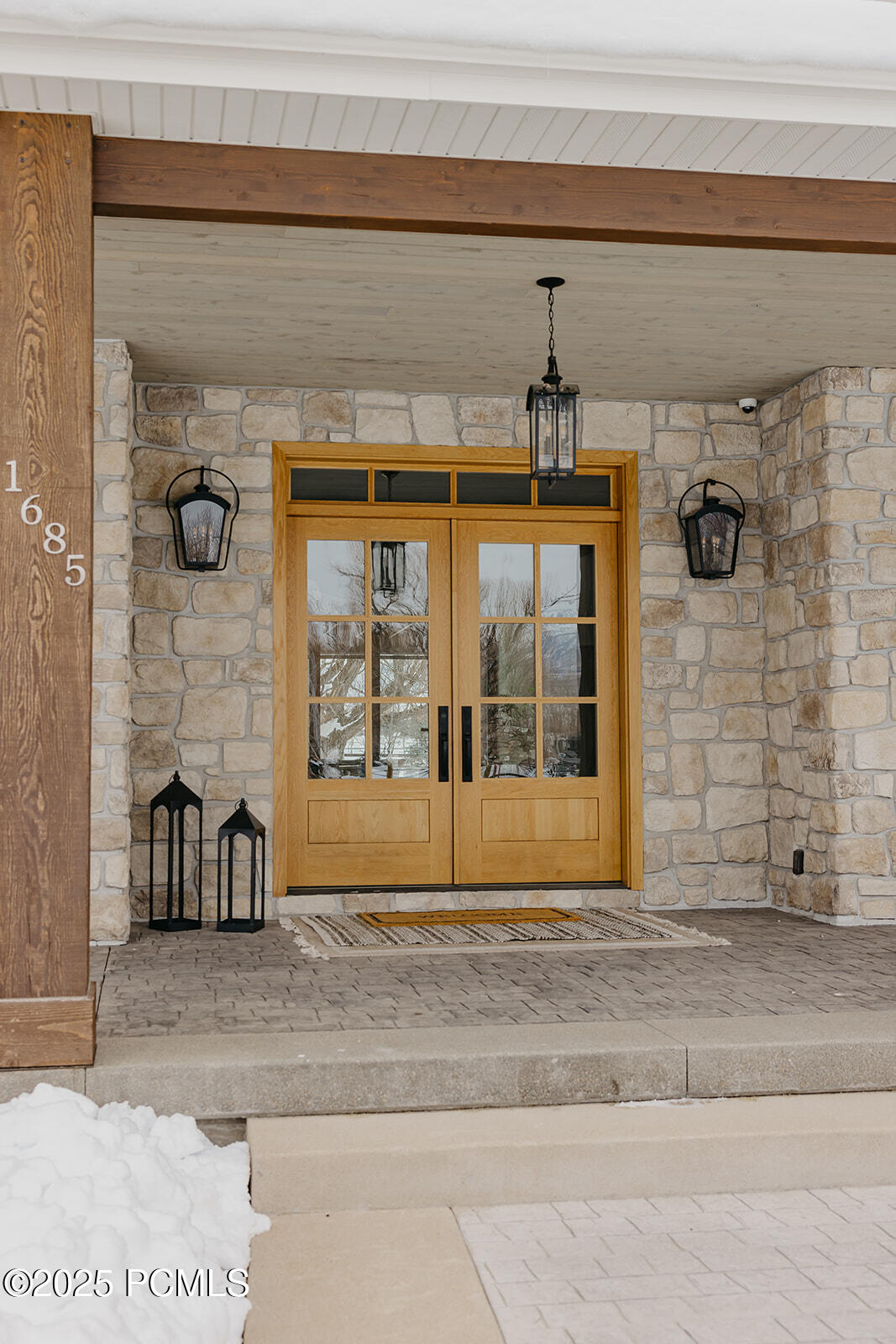 1685 W Midway Lane, Heber City, Utah image 2