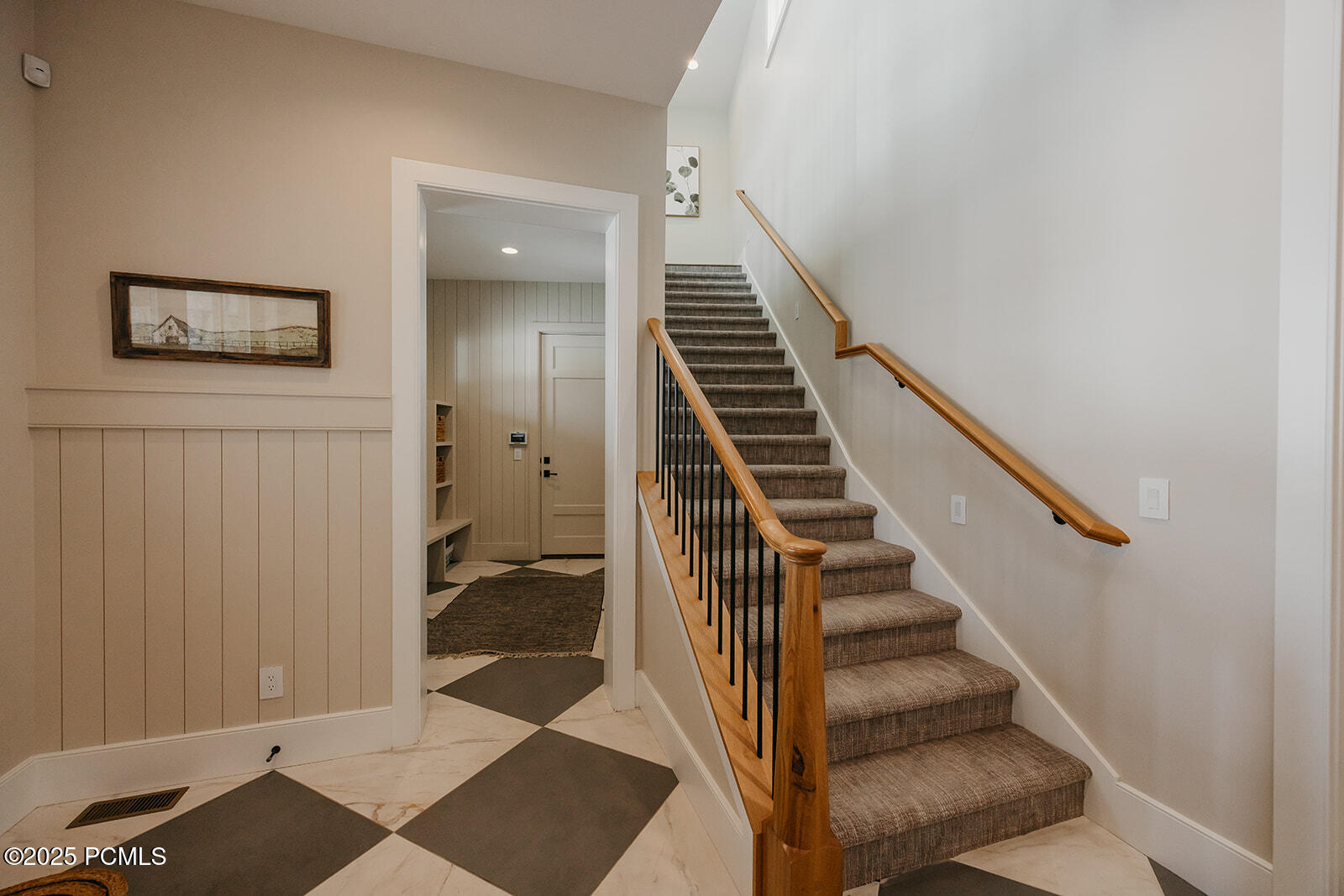 1685 W Midway Lane, Heber City, Utah image 25