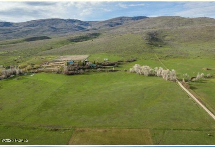 305 W Ruby Lane, Oakley, Utah image 1