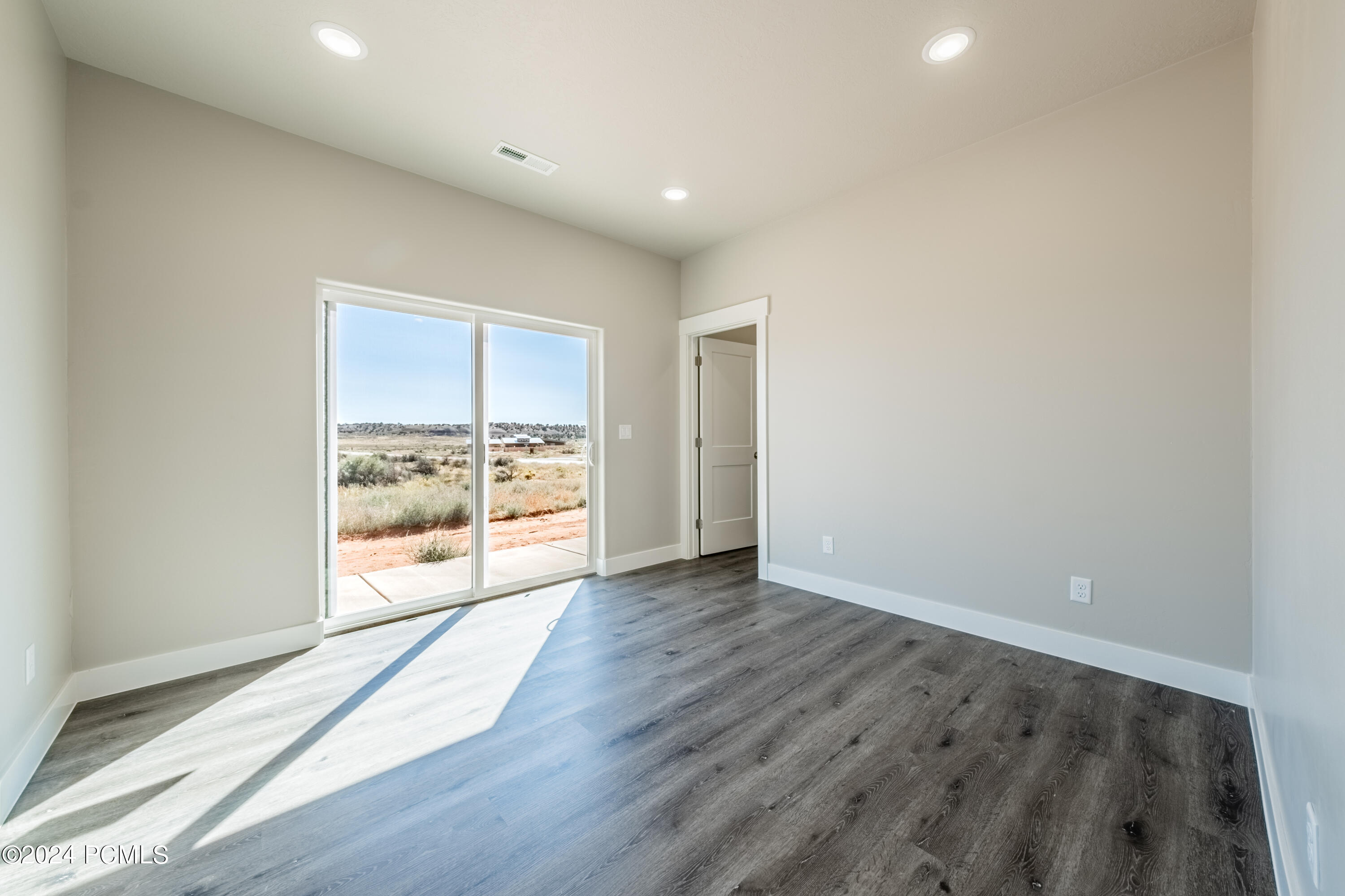 4377/4375 E Colt Circle, Kanab, Utah image 37