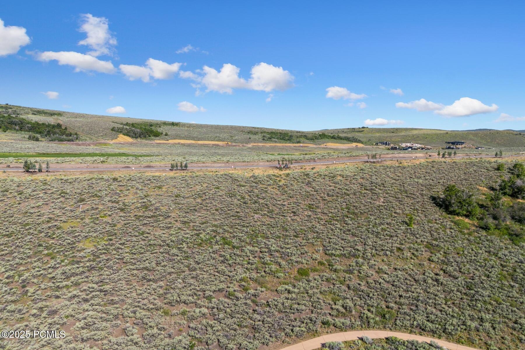 Park City, Utah 84098, United States, ,Land,Active,168239