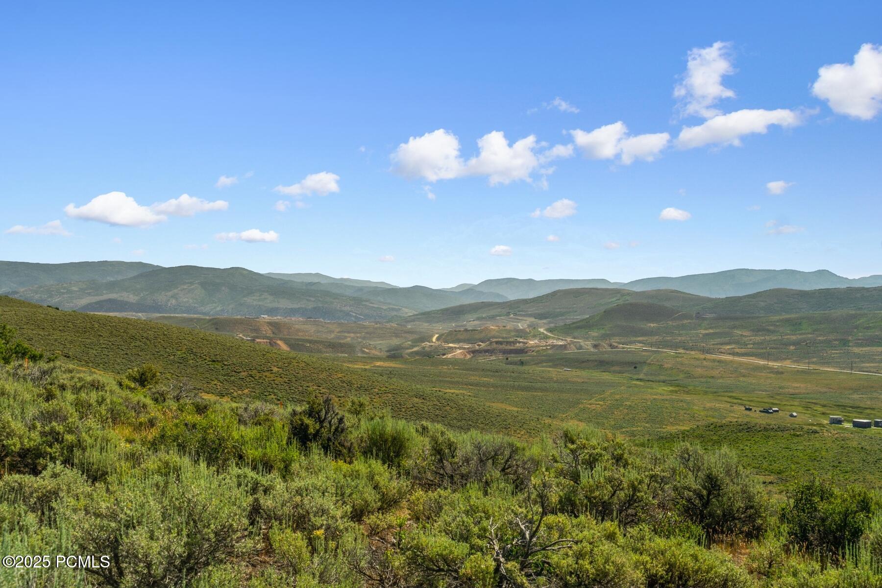 Park City, Utah 84098, United States, ,Land,Active,168239