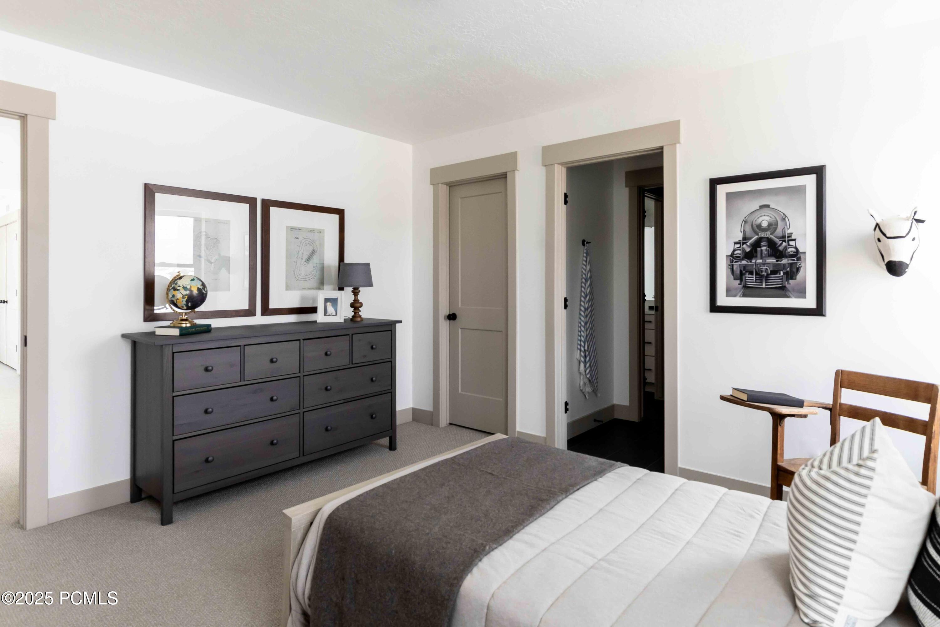 6647 Purple Poppy Lane, Park City, Utah image 9