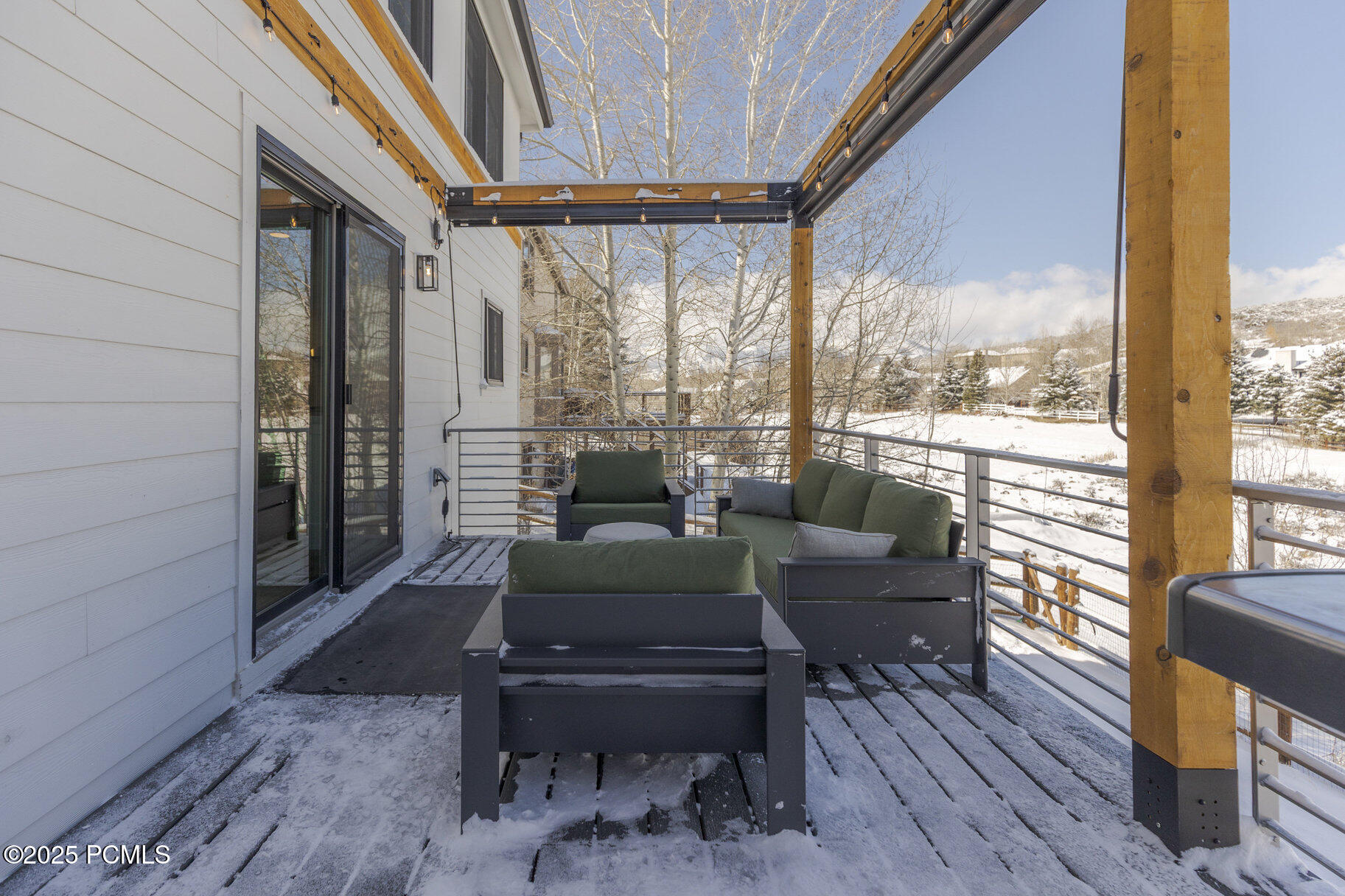 5799 Sagebrook Drive, Park City, Utah image 38