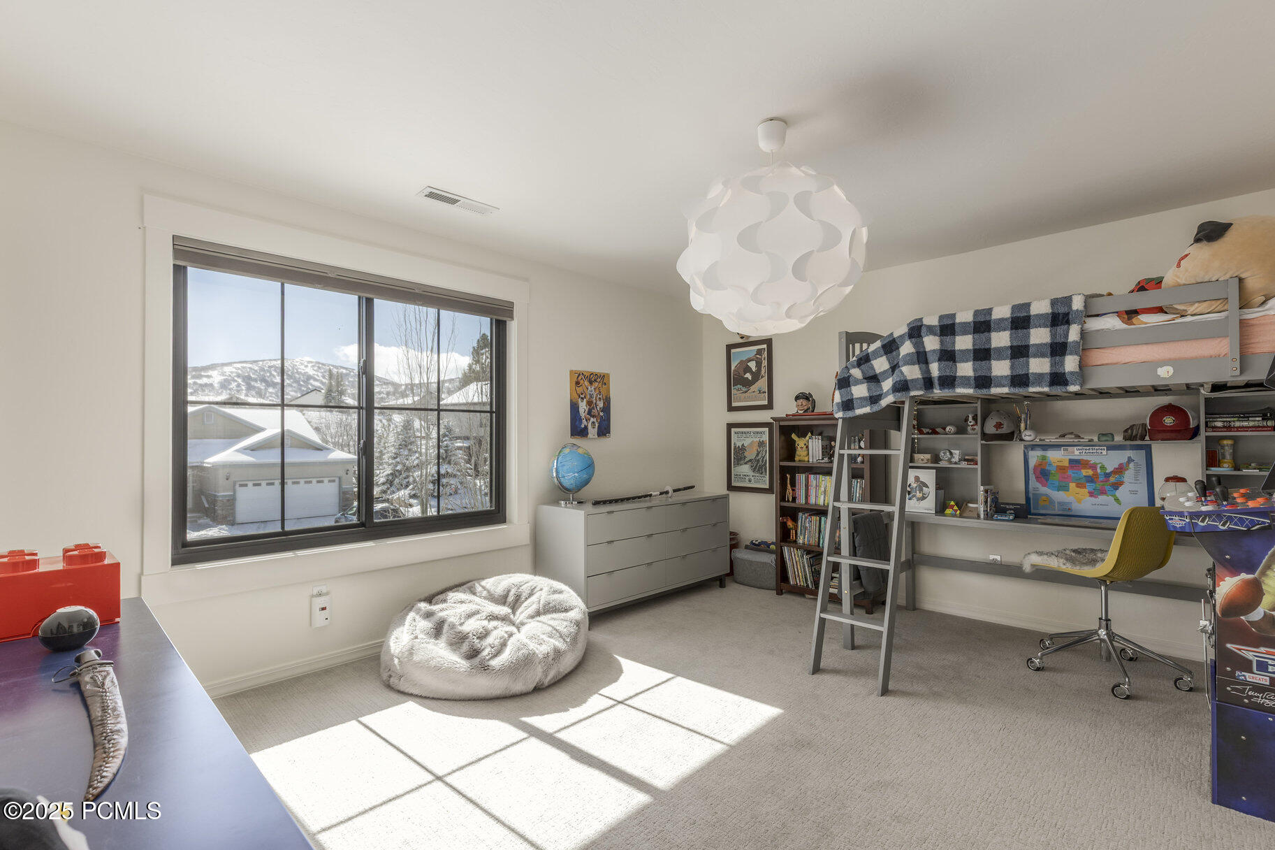 5799 Sagebrook Drive, Park City, Utah image 12