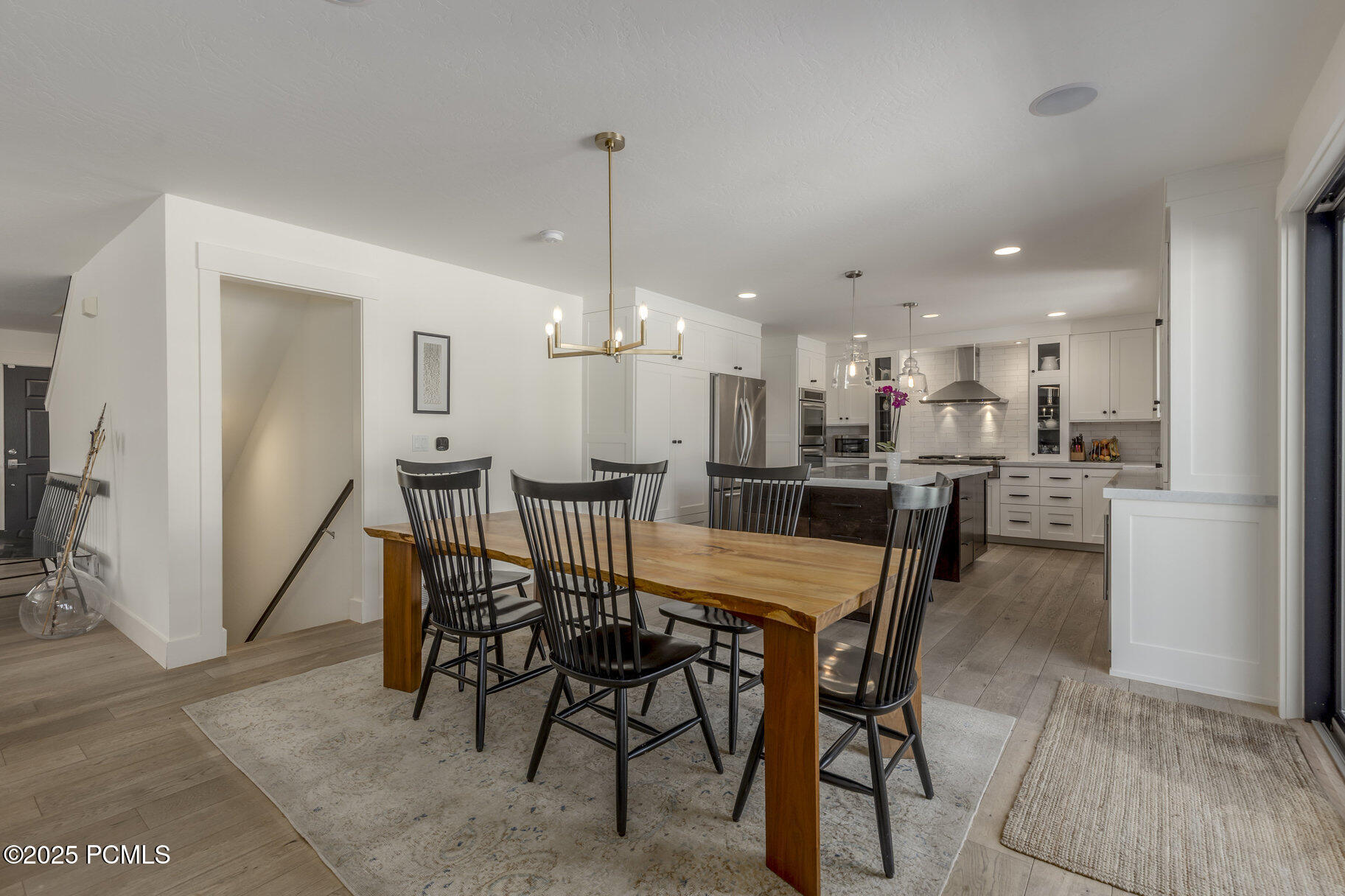 5799 Sagebrook Drive, Park City, Utah image 37
