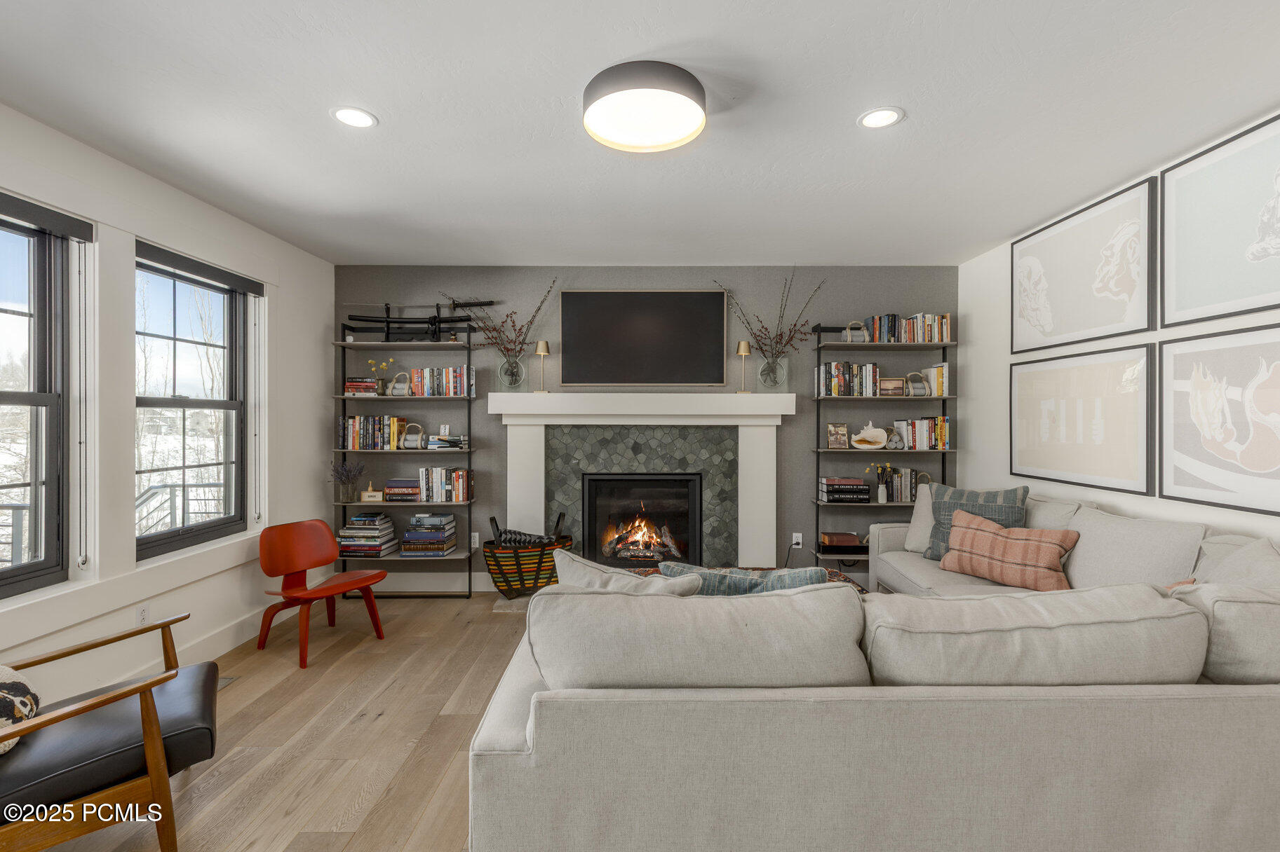 5799 Sagebrook Drive, Park City, Utah image 35