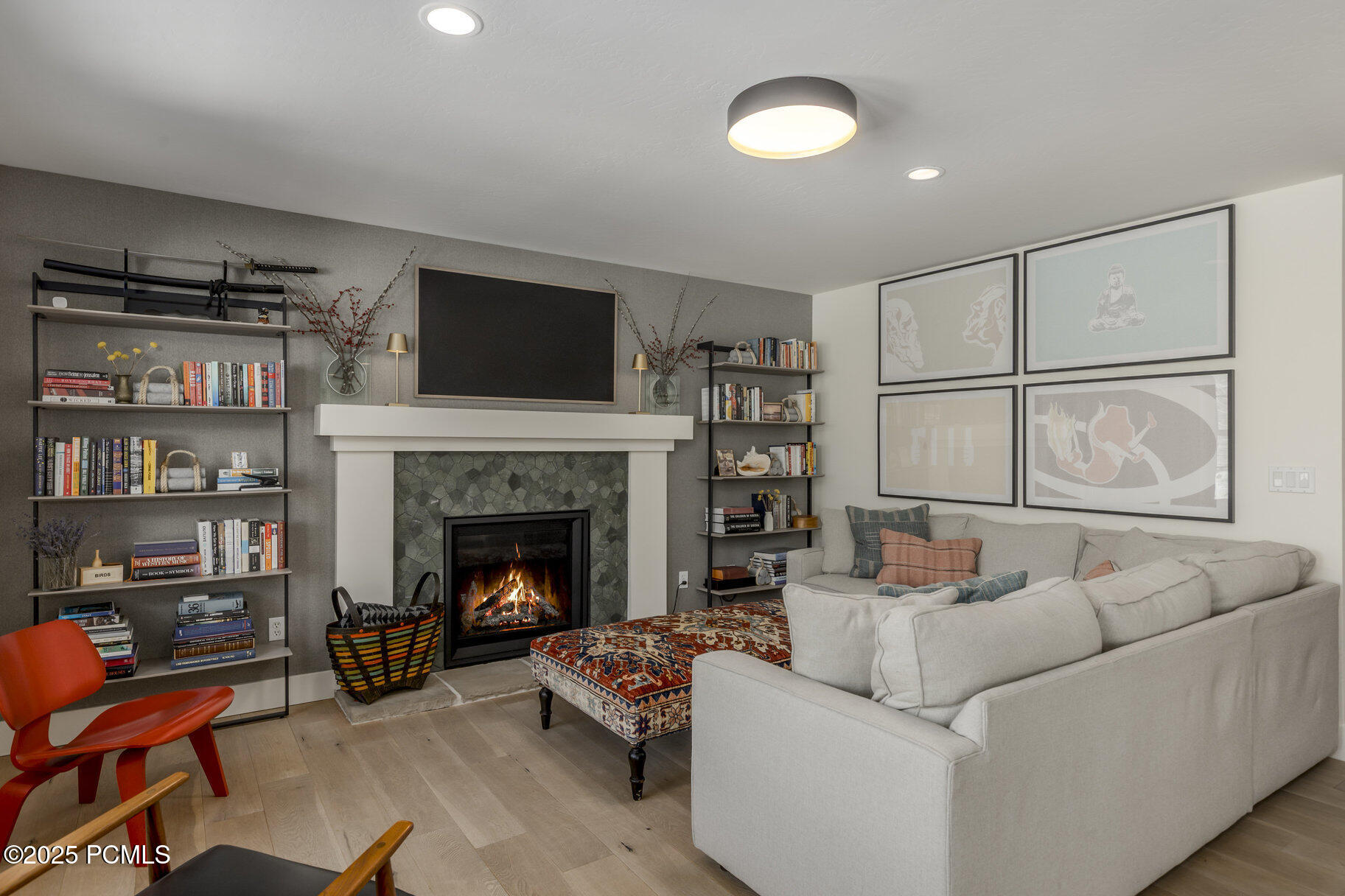 5799 Sagebrook Drive, Park City, Utah image 6