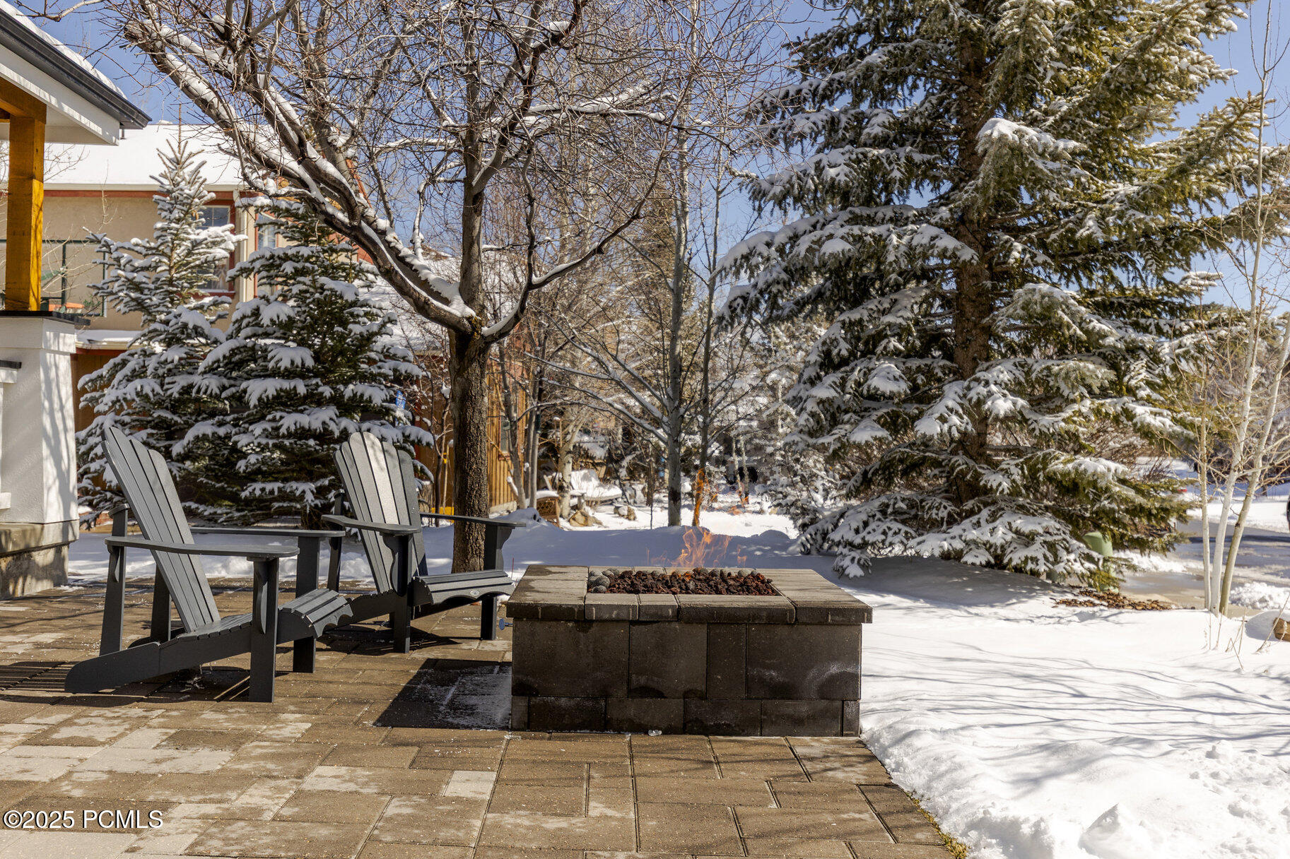 5799 Sagebrook Drive, Park City, Utah image 29