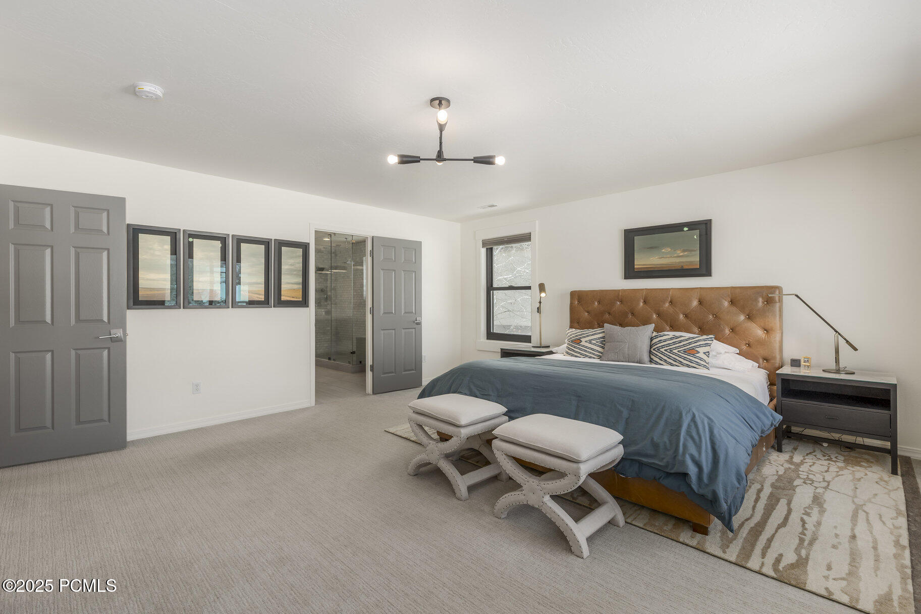 5799 Sagebrook Drive, Park City, Utah image 42