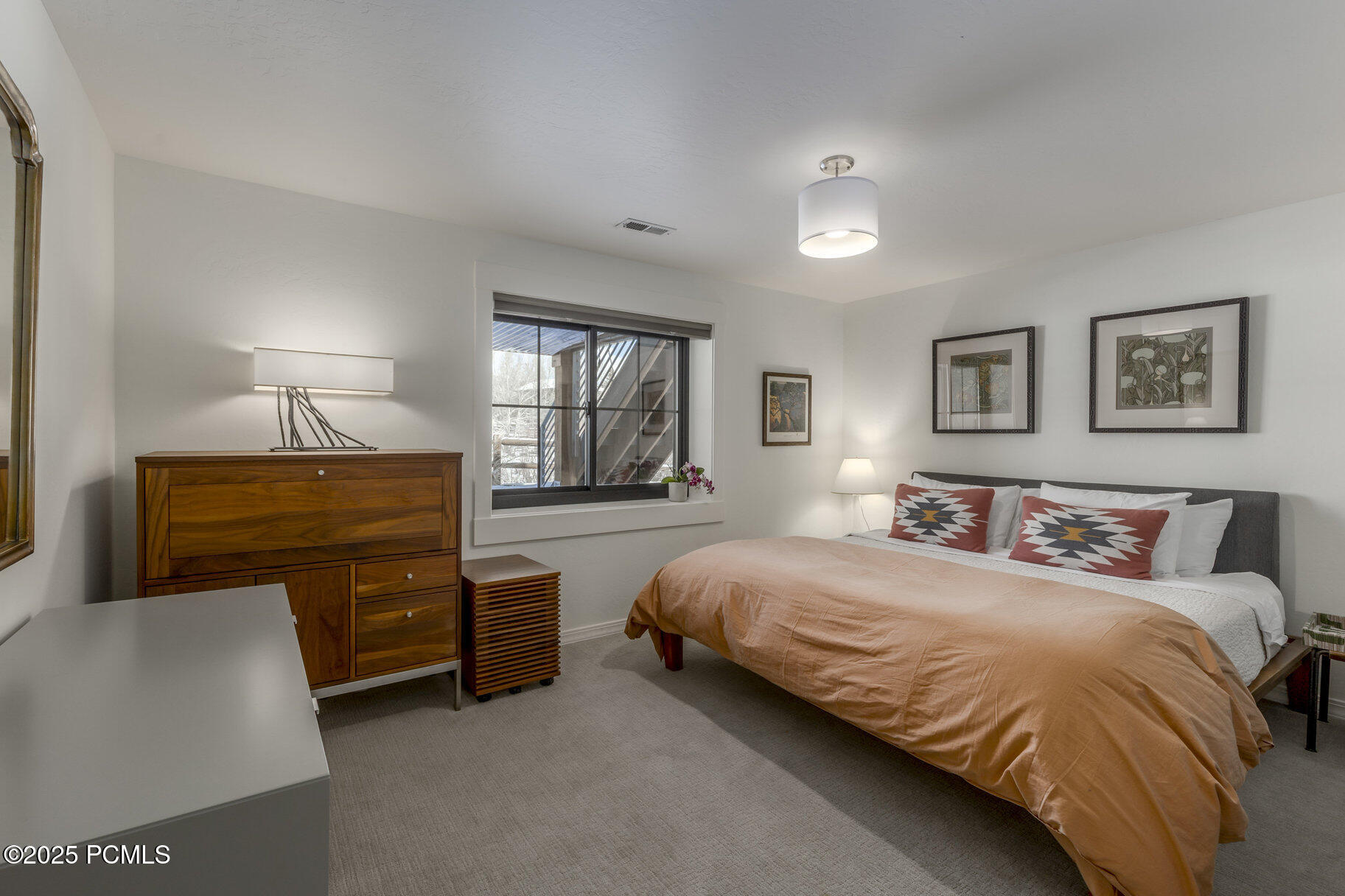 5799 Sagebrook Drive, Park City, Utah image 24