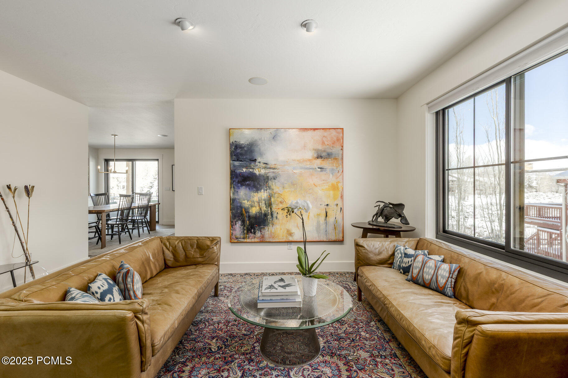 5799 Sagebrook Drive, Park City, Utah image 2