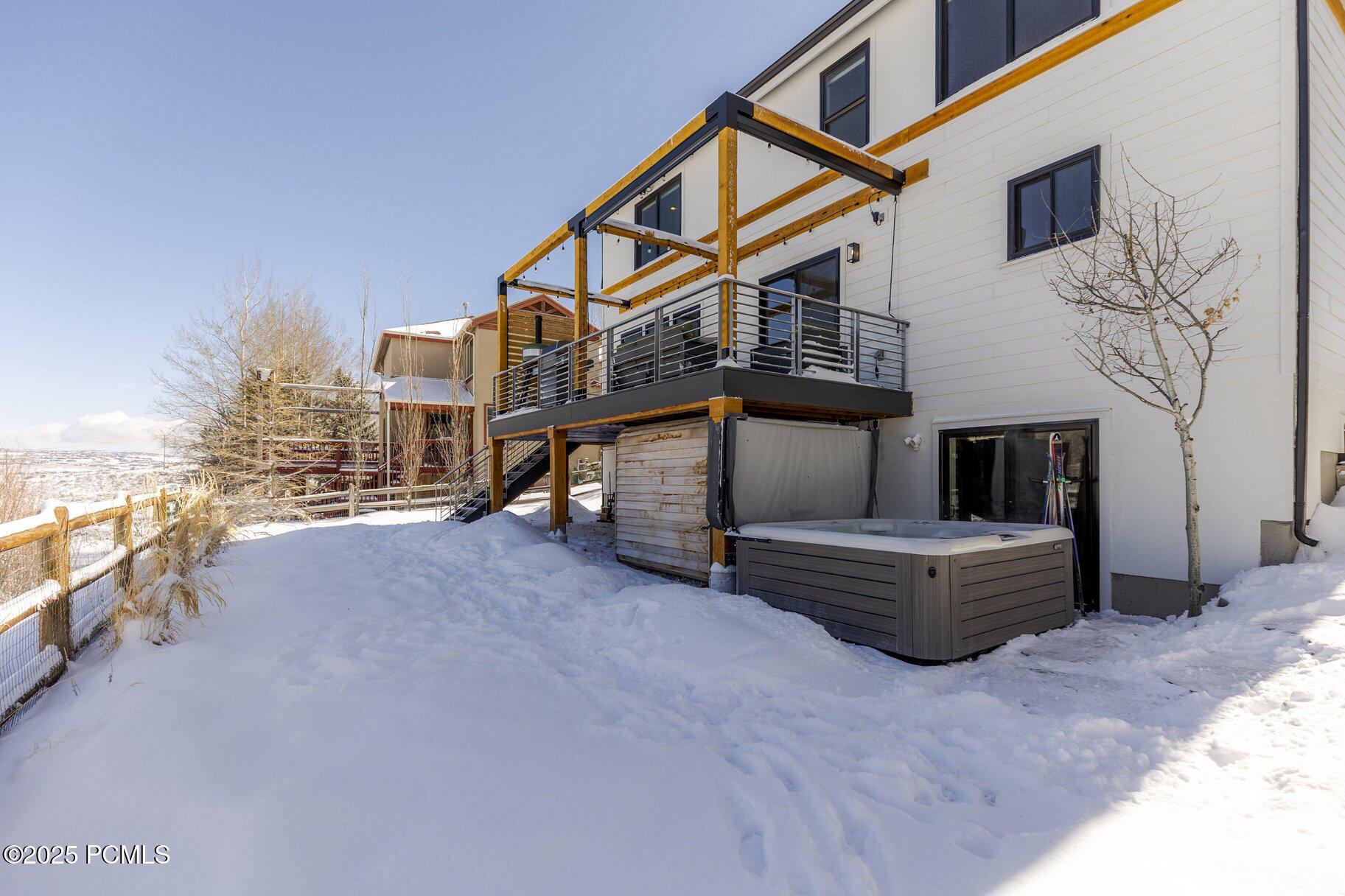 5799 Sagebrook Drive, Park City, Utah image 26