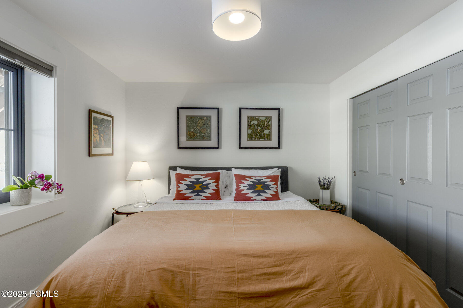 5799 Sagebrook Drive, Park City, Utah image 46
