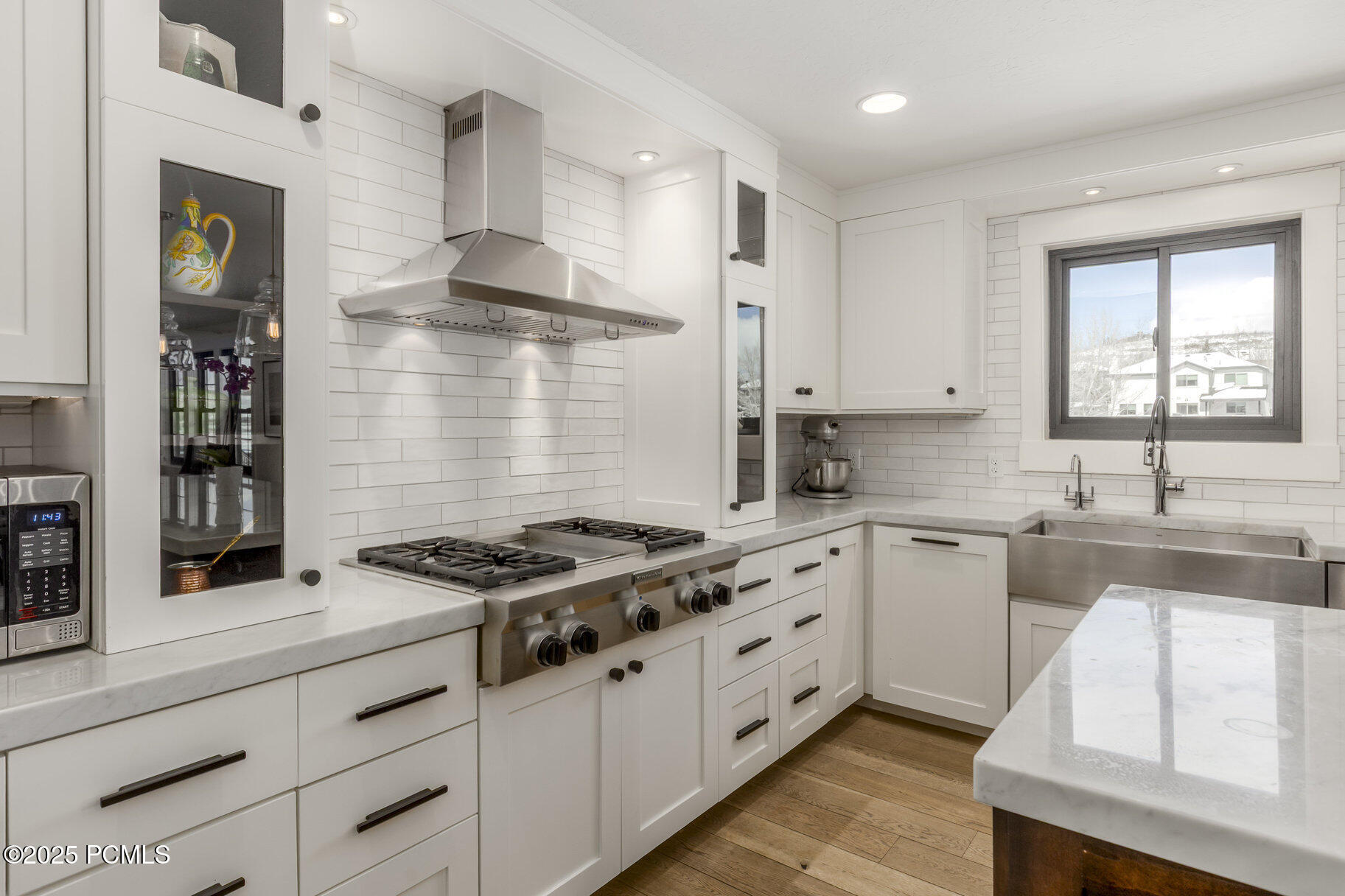 5799 Sagebrook Drive, Park City, Utah image 36