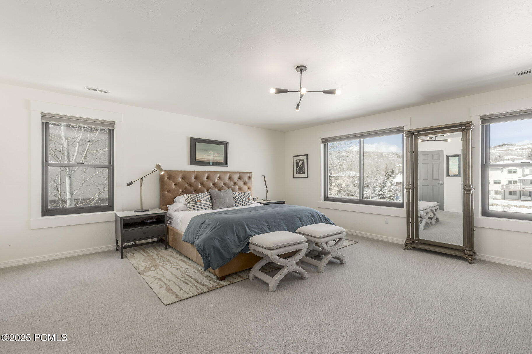 5799 Sagebrook Drive, Park City, Utah image 9