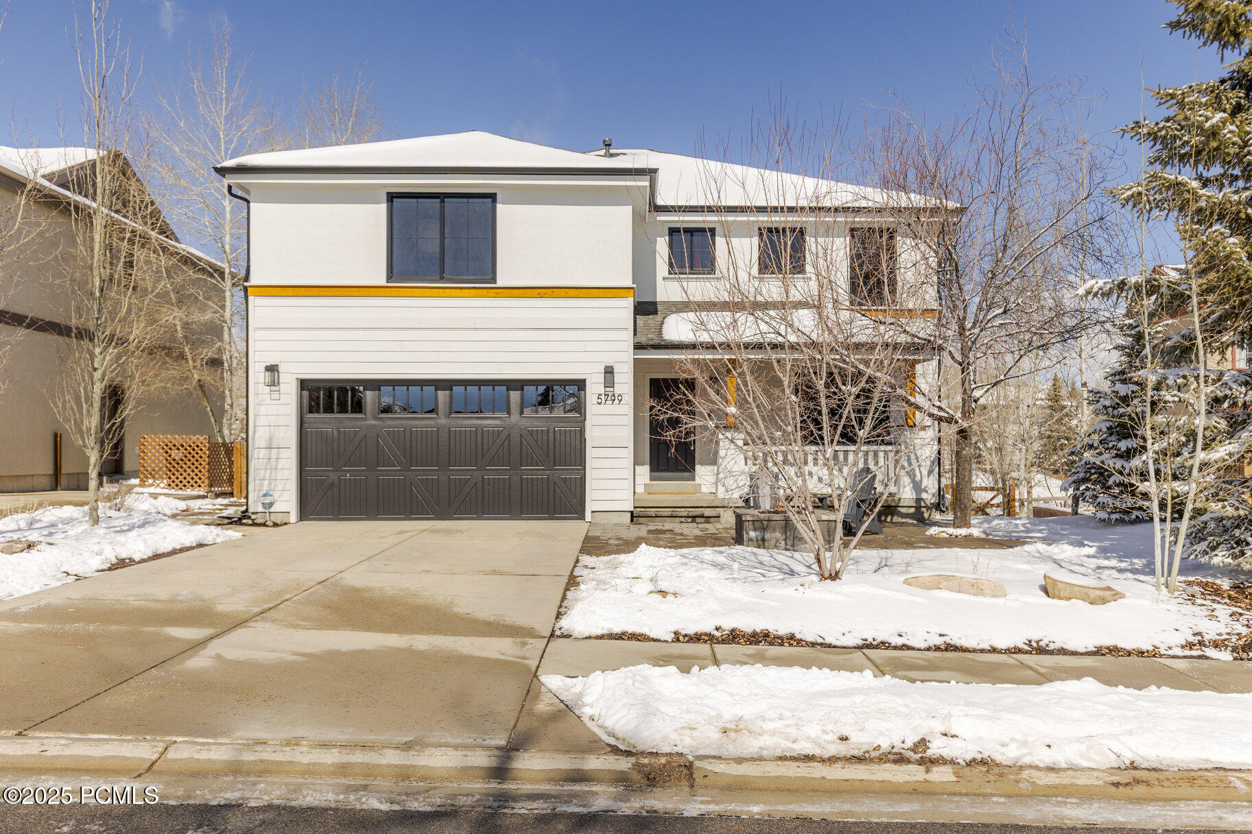 5799 Sagebrook Drive, Park City, Utah image 31