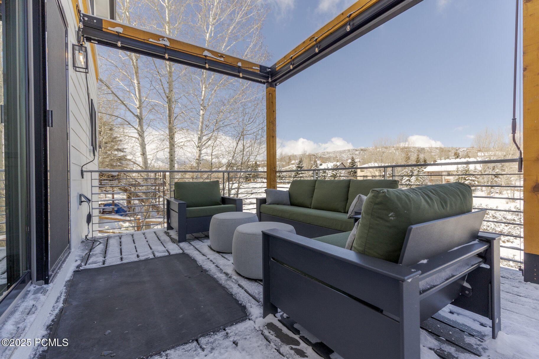 5799 Sagebrook Drive, Park City, Utah image 30