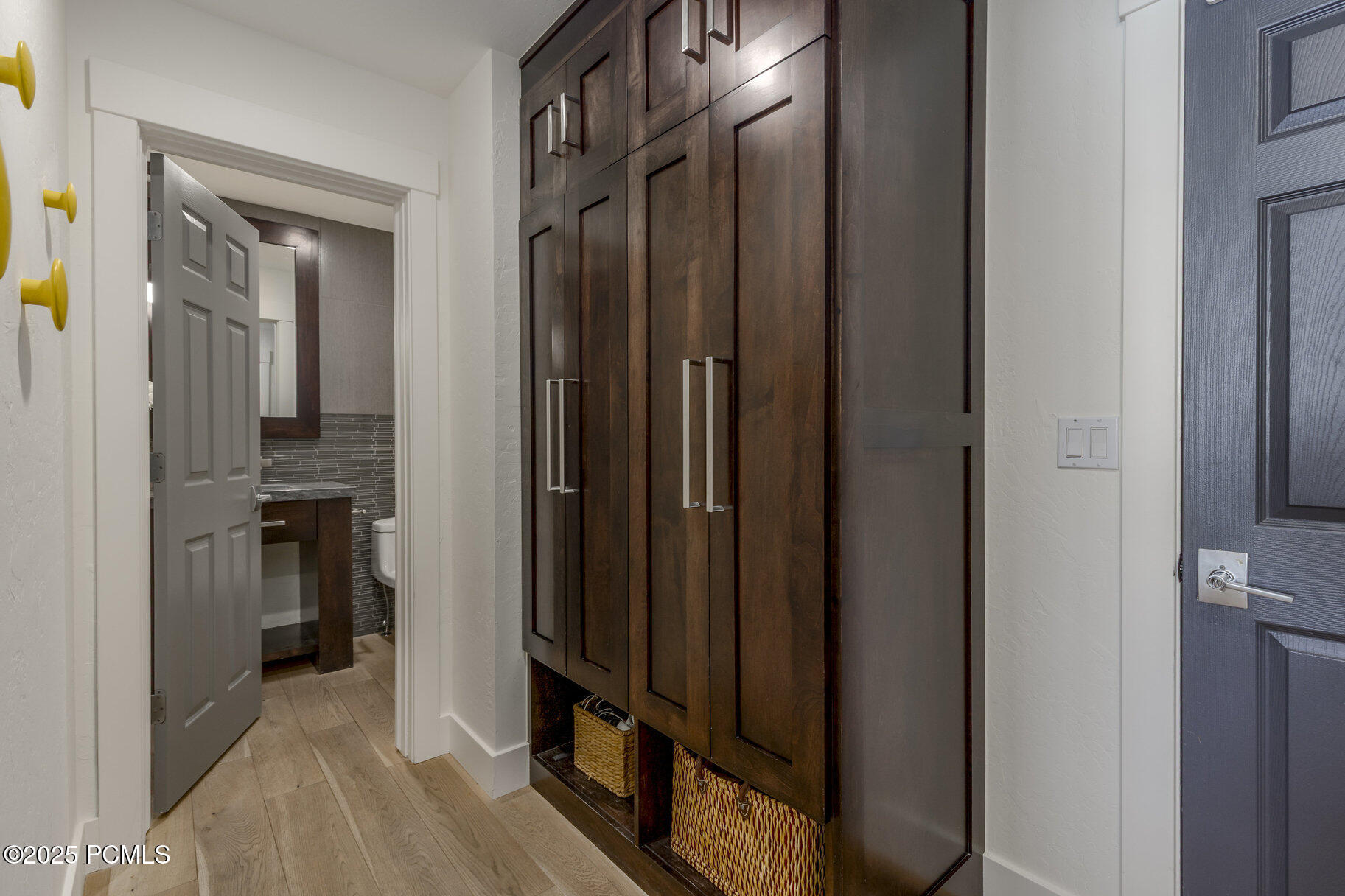 5799 Sagebrook Drive, Park City, Utah image 21