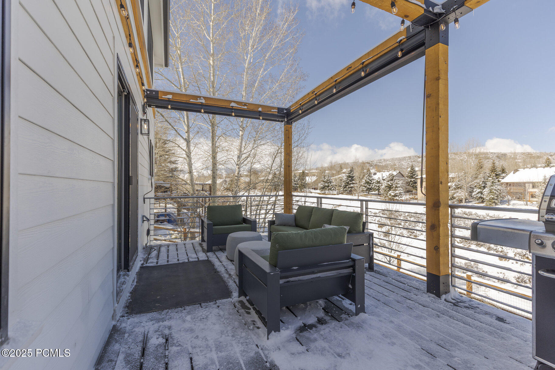 5799 Sagebrook Drive, Park City, Utah image 18