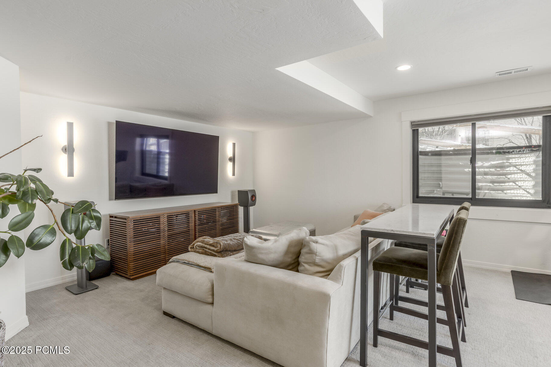 5799 Sagebrook Drive, Park City, Utah image 48