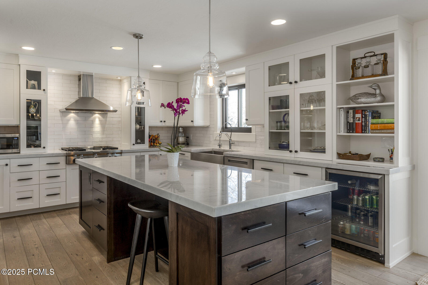 5799 Sagebrook Drive, Park City, Utah image 3