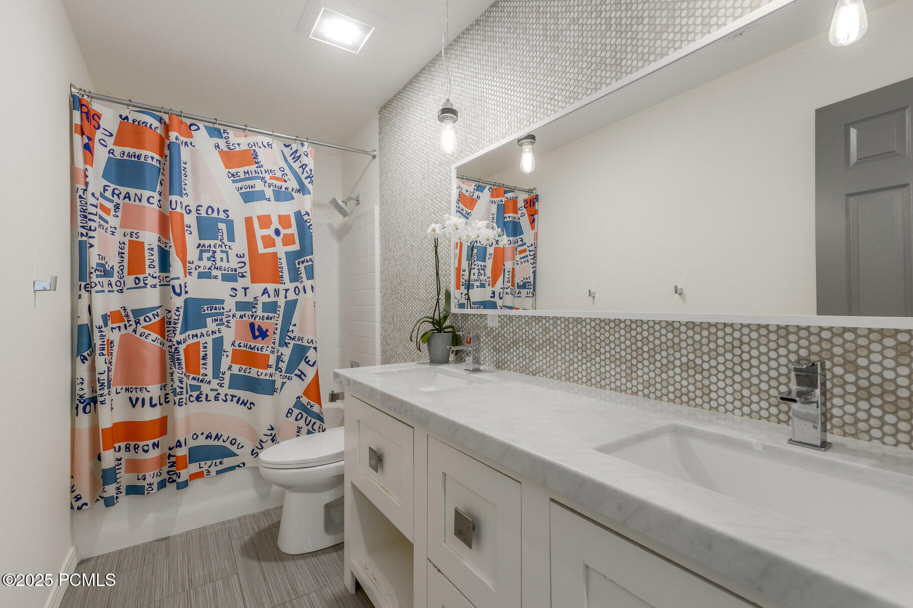 5799 Sagebrook Drive, Park City, Utah image 13