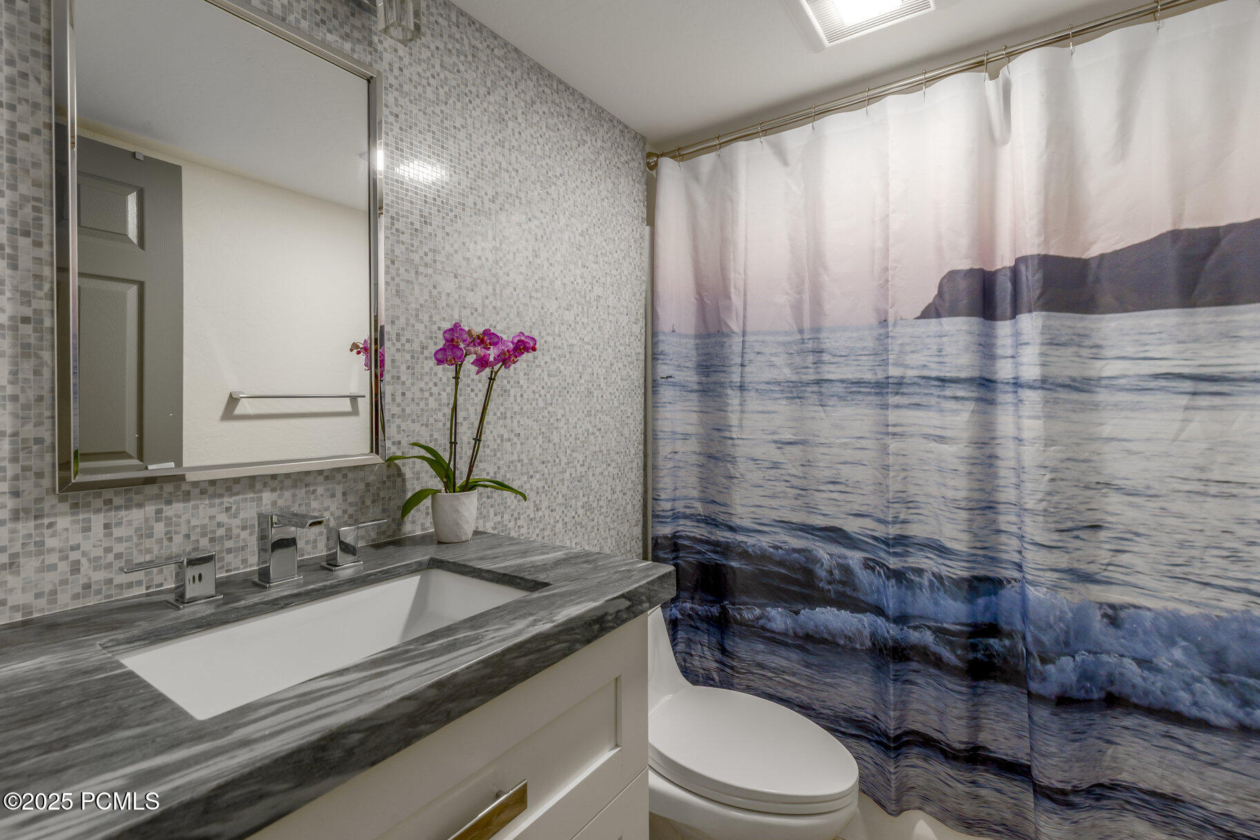 5799 Sagebrook Drive, Park City, Utah image 23