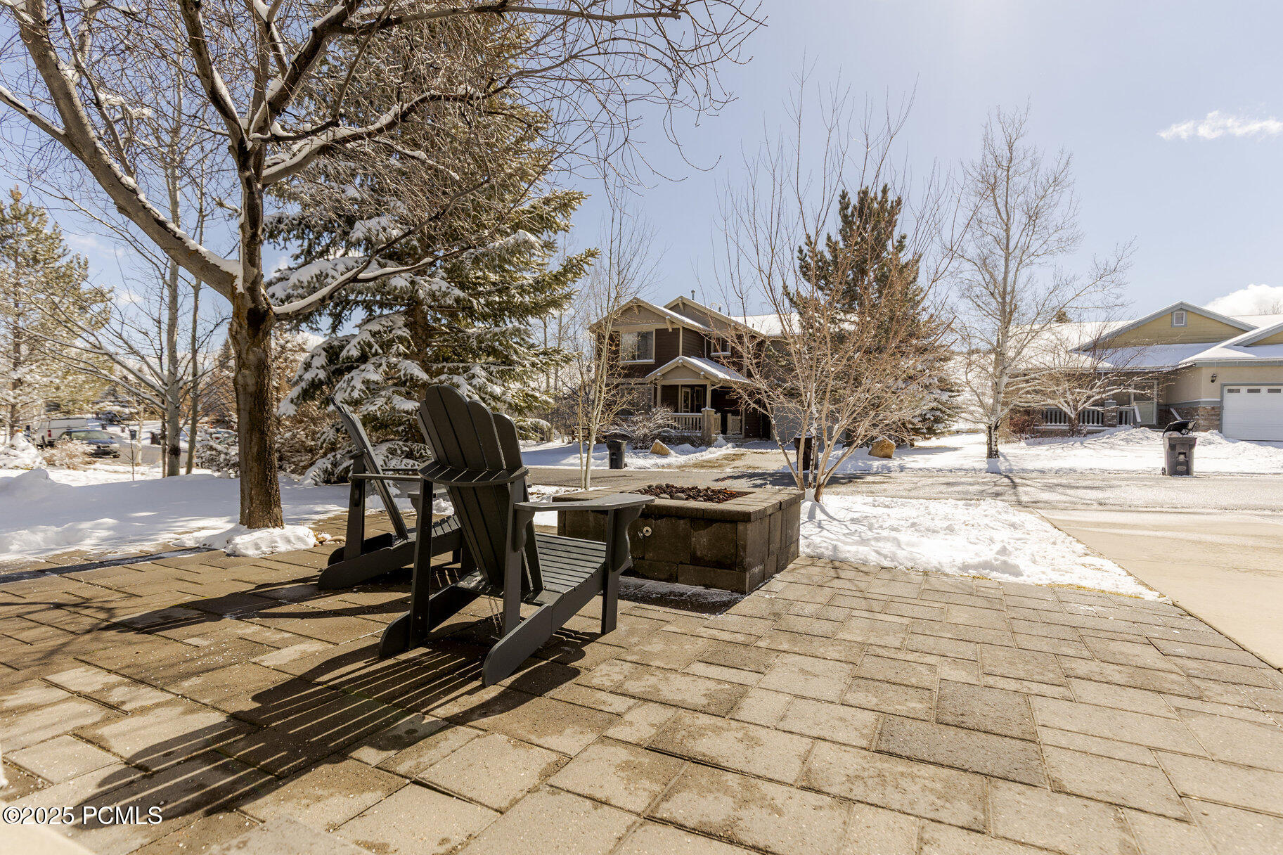 5799 Sagebrook Drive, Park City, Utah image 7
