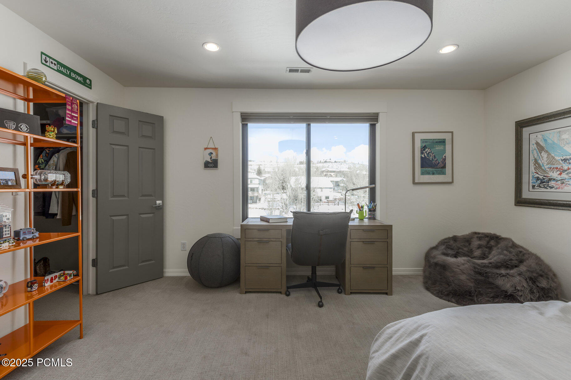 5799 Sagebrook Drive, Park City, Utah image 44