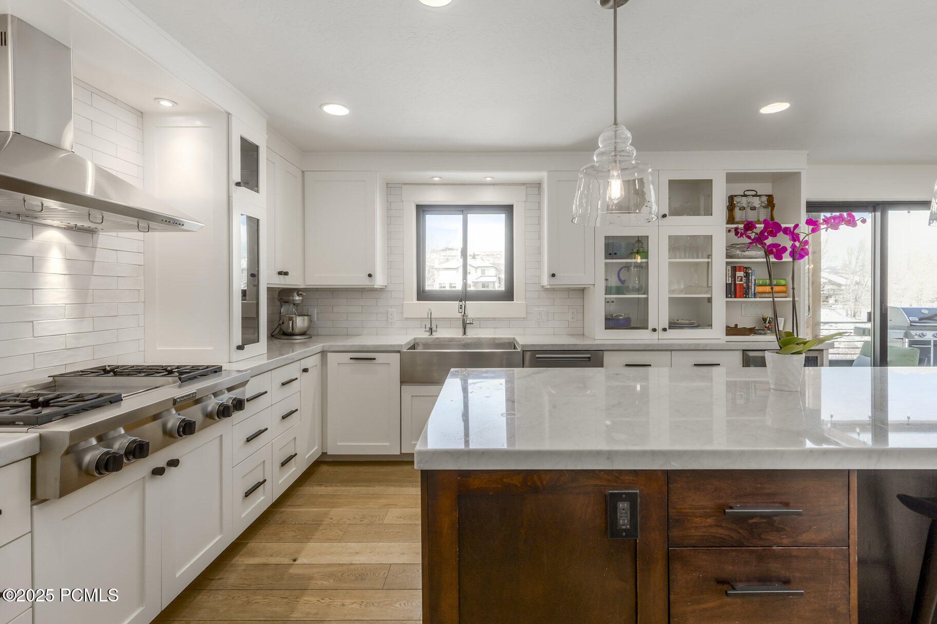 5799 Sagebrook Drive, Park City, Utah image 17