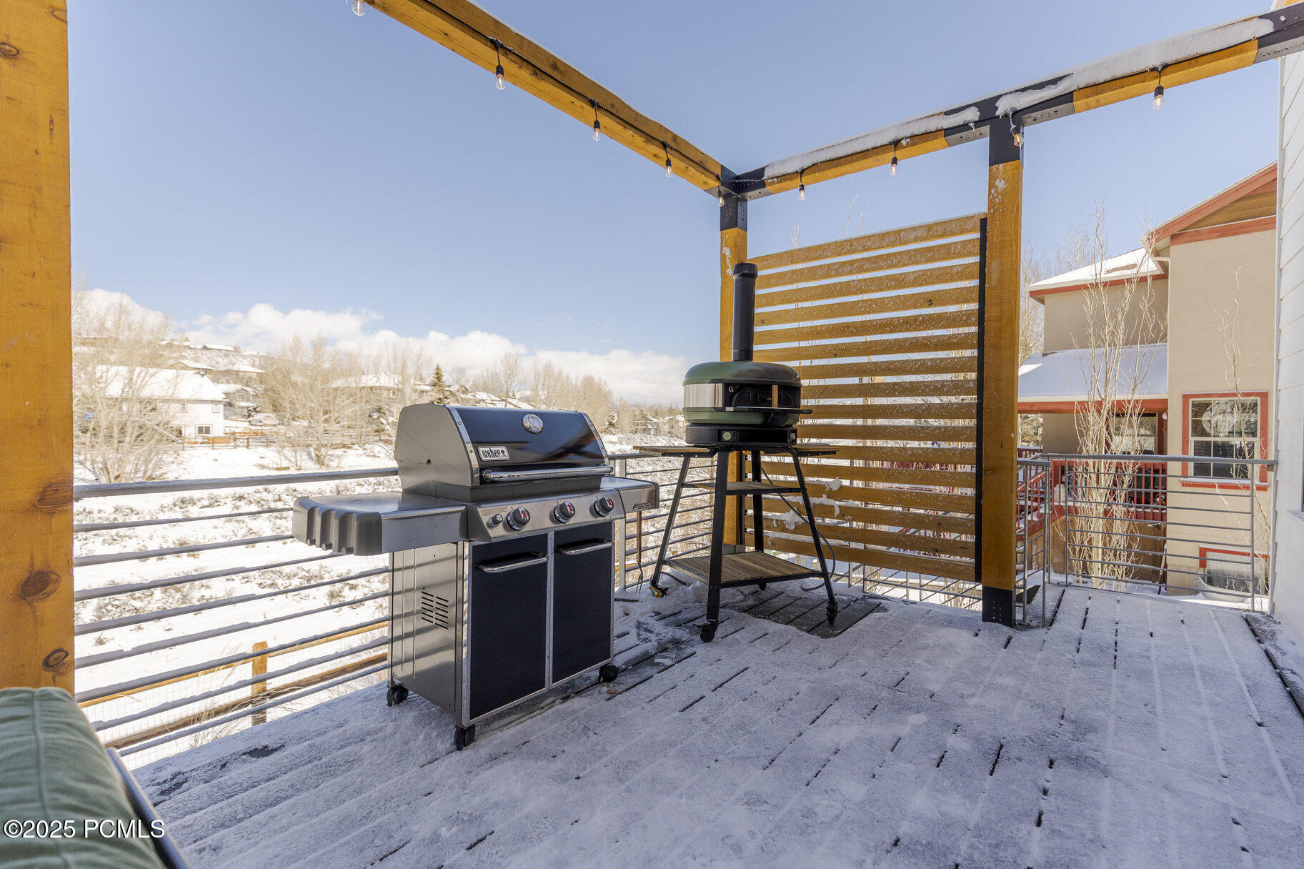 5799 Sagebrook Drive, Park City, Utah image 39