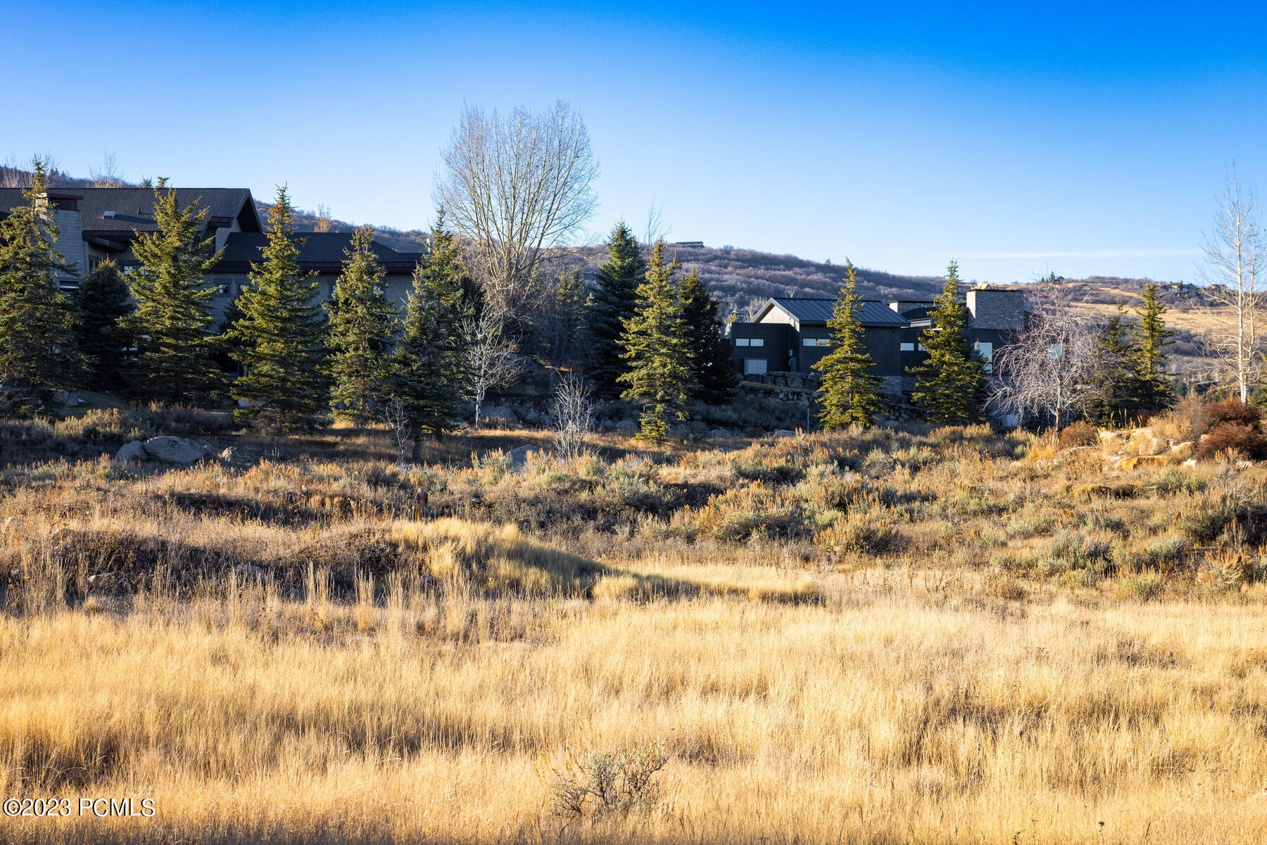 705 Hollyhock Street, Park City, Utah image 9
