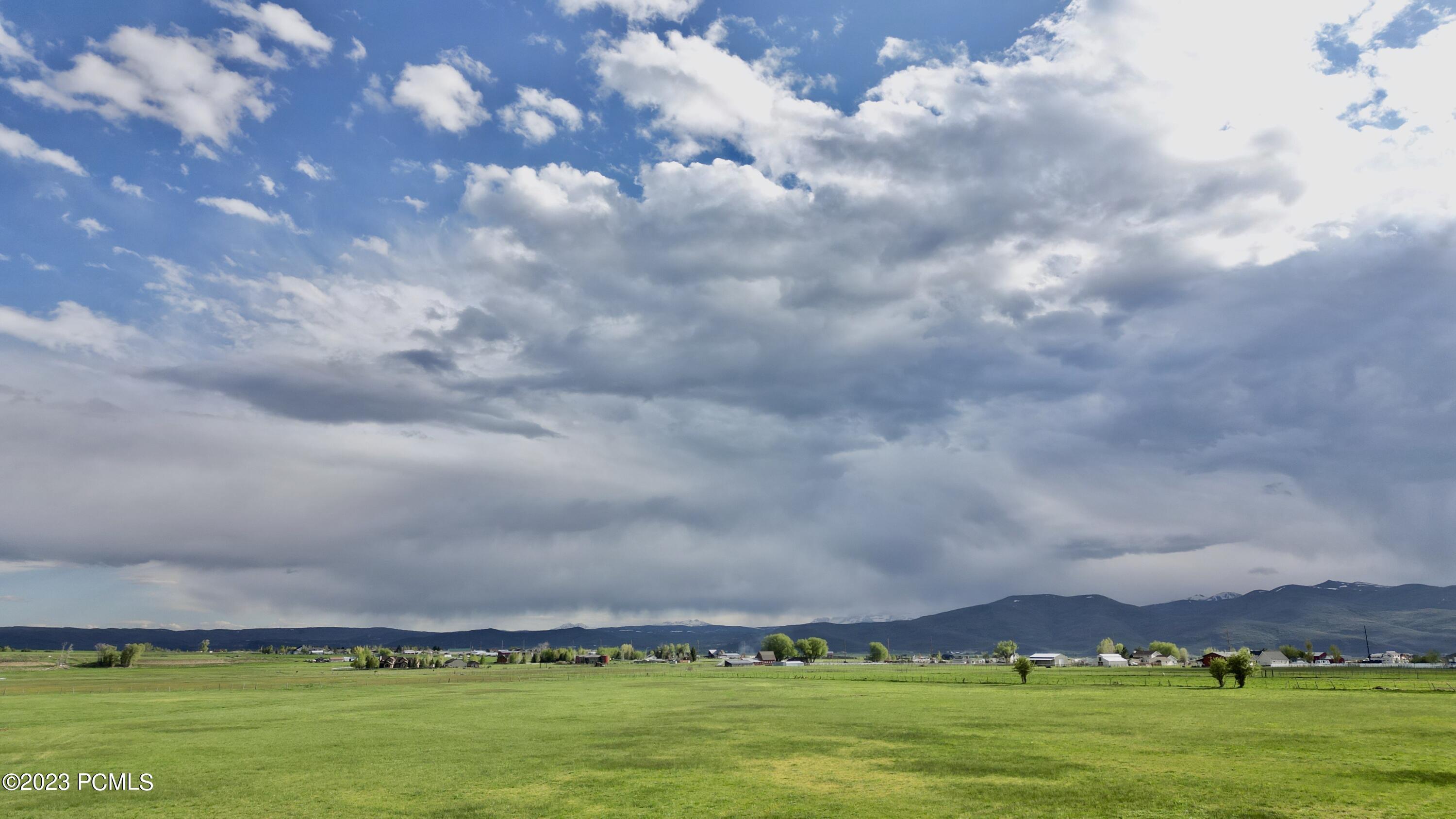 Oakley, Utah 84055, United States, ,Land,Active,233119