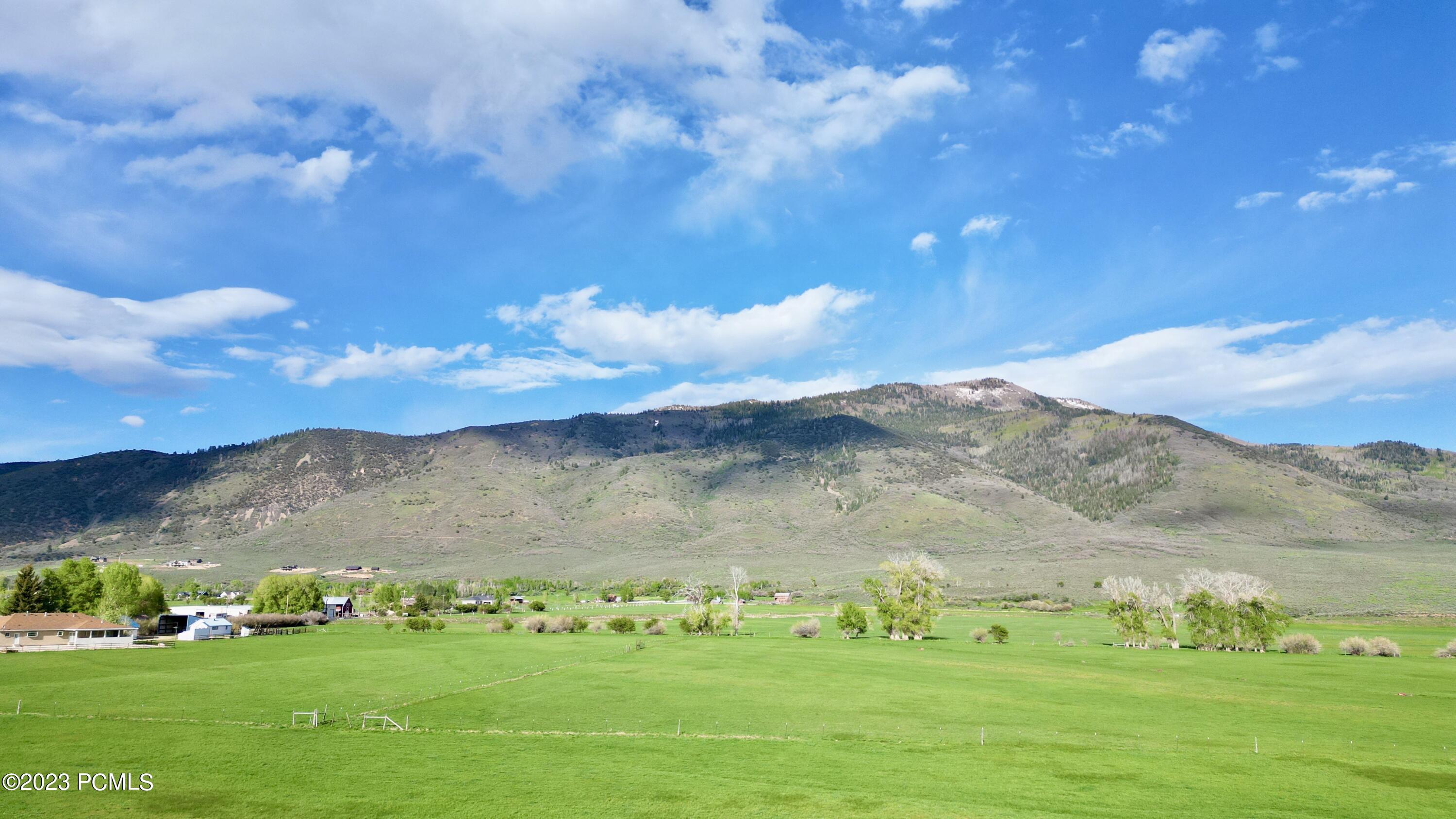 Oakley, Utah 84055, United States, ,Land,Active,233119